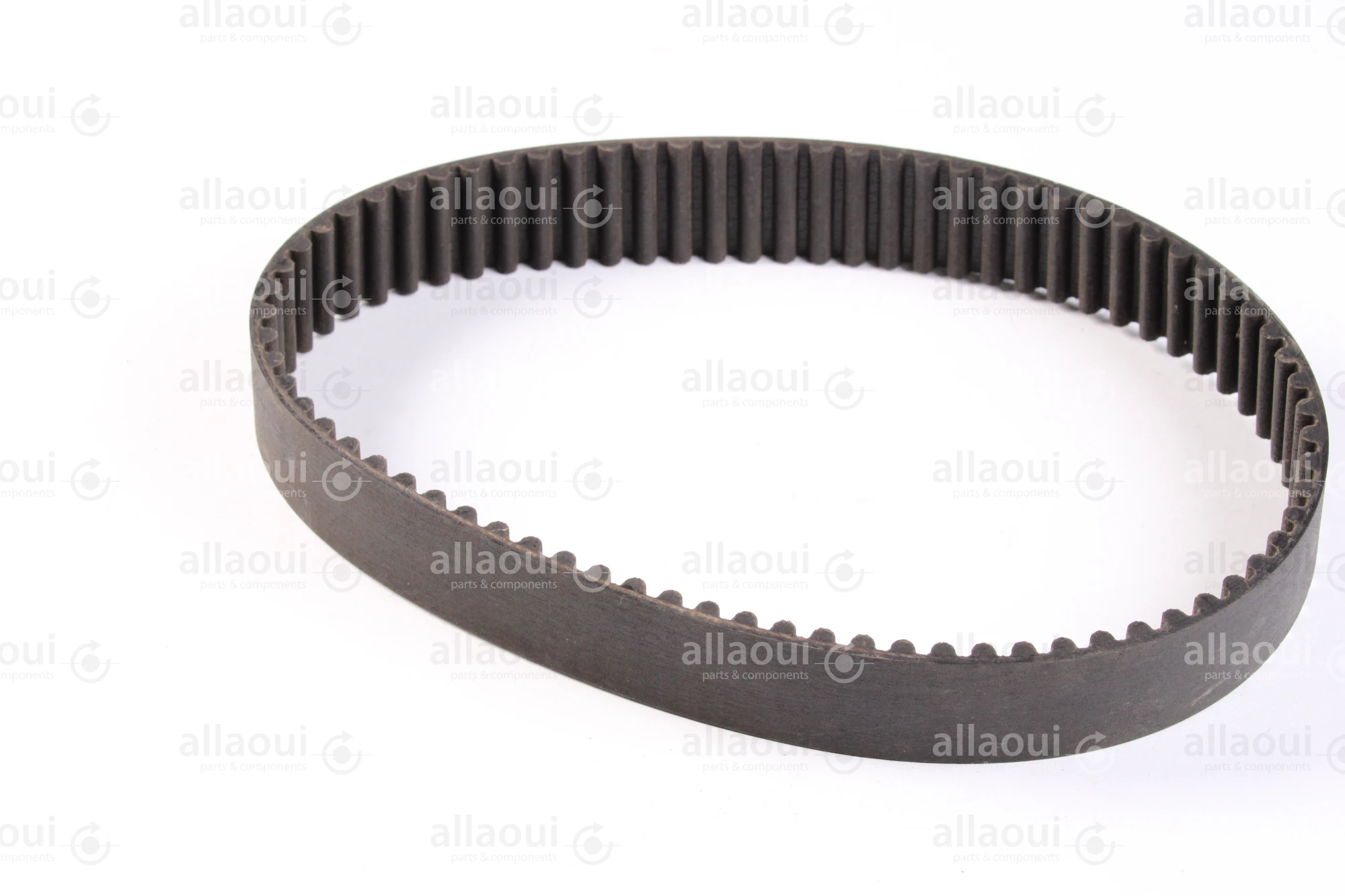 Gates Timing Belt HTD-600-8M-30mm Gates Timing Belt HTD-600-8M-30mm