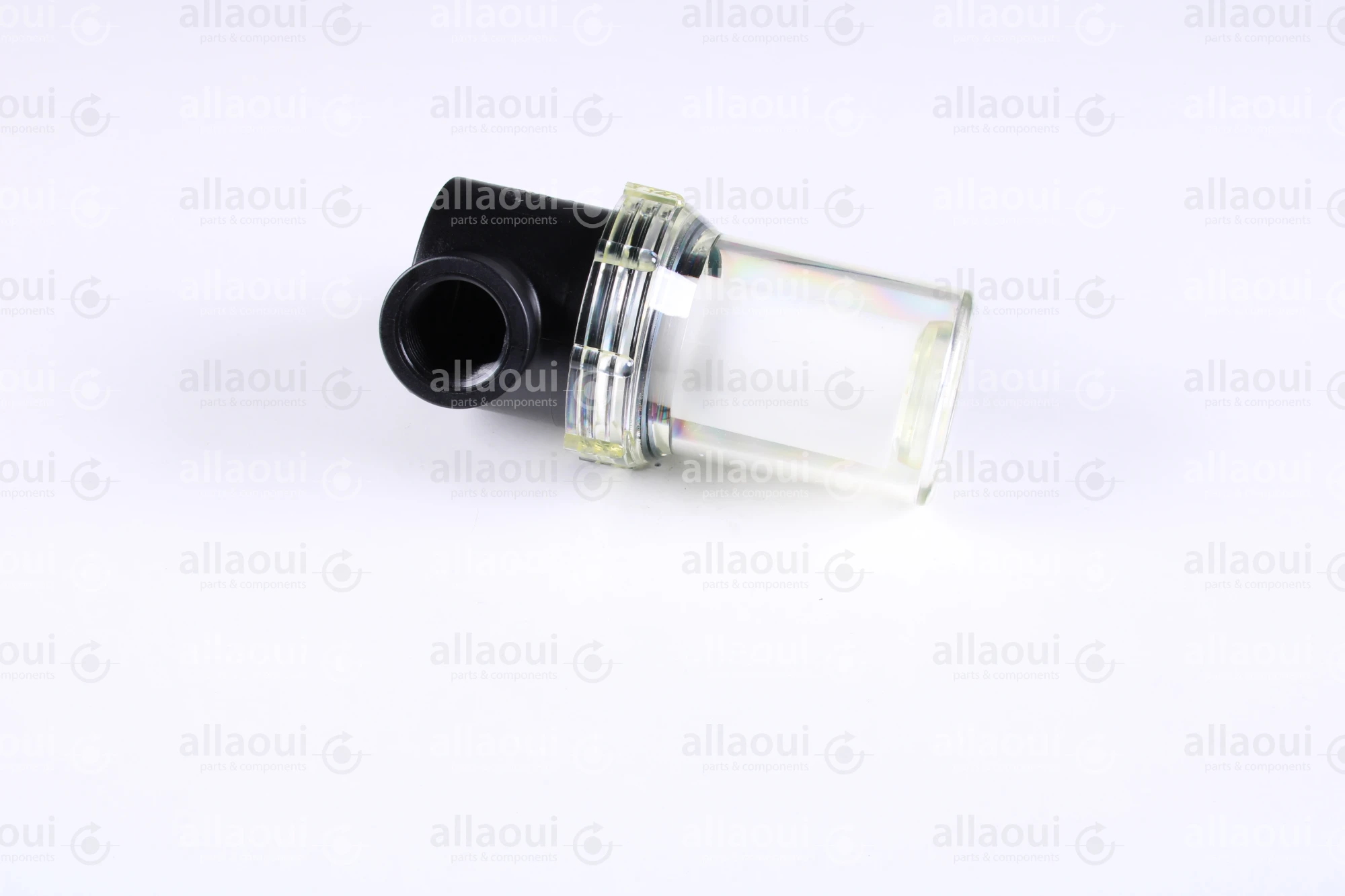 Piab Filter 3116652