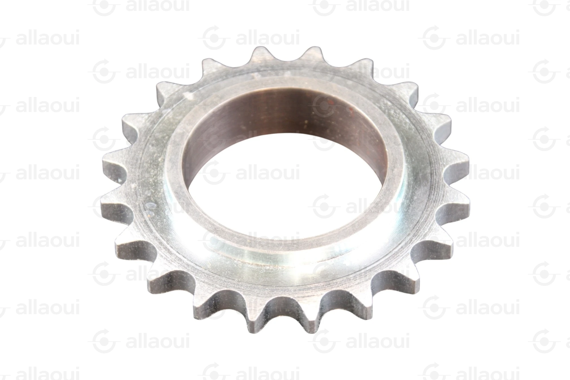 Kolbus Gear 00237254 Kolbus Gear 00237254