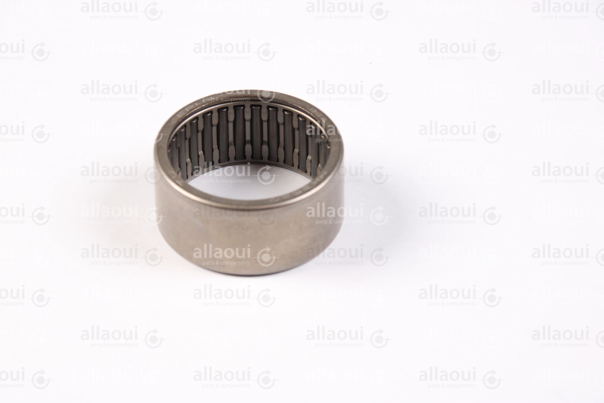 INA Needle Bearing HK3520 INA Needle Bearing HK3520