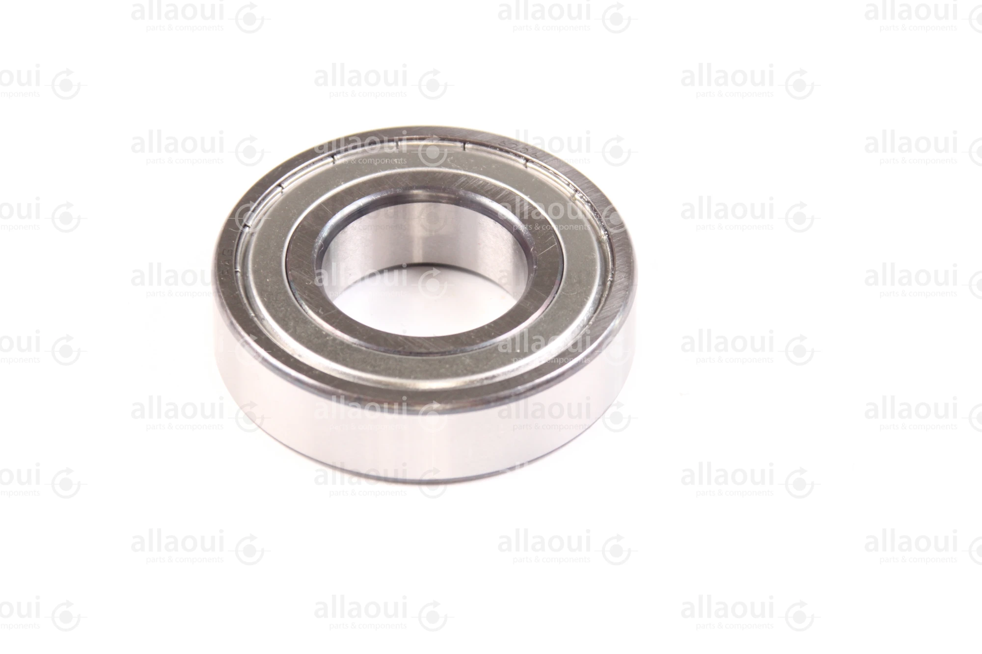 FAG Roller Bearing 6206.2ZR FAG Roller Bearing 6206.2ZR