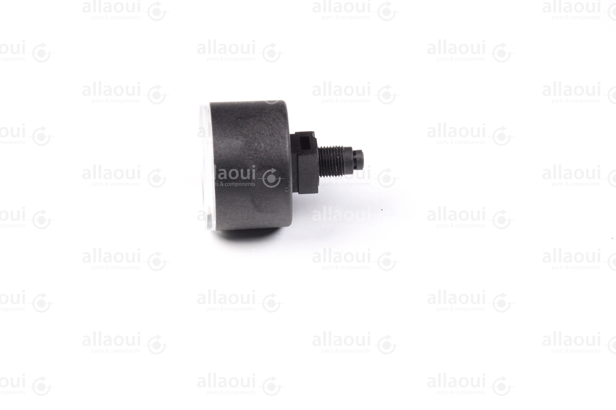 Festo Pressure Gauge PAGN-40-10-G18 Festo Pressure Gauge PAGN-40-10-G18