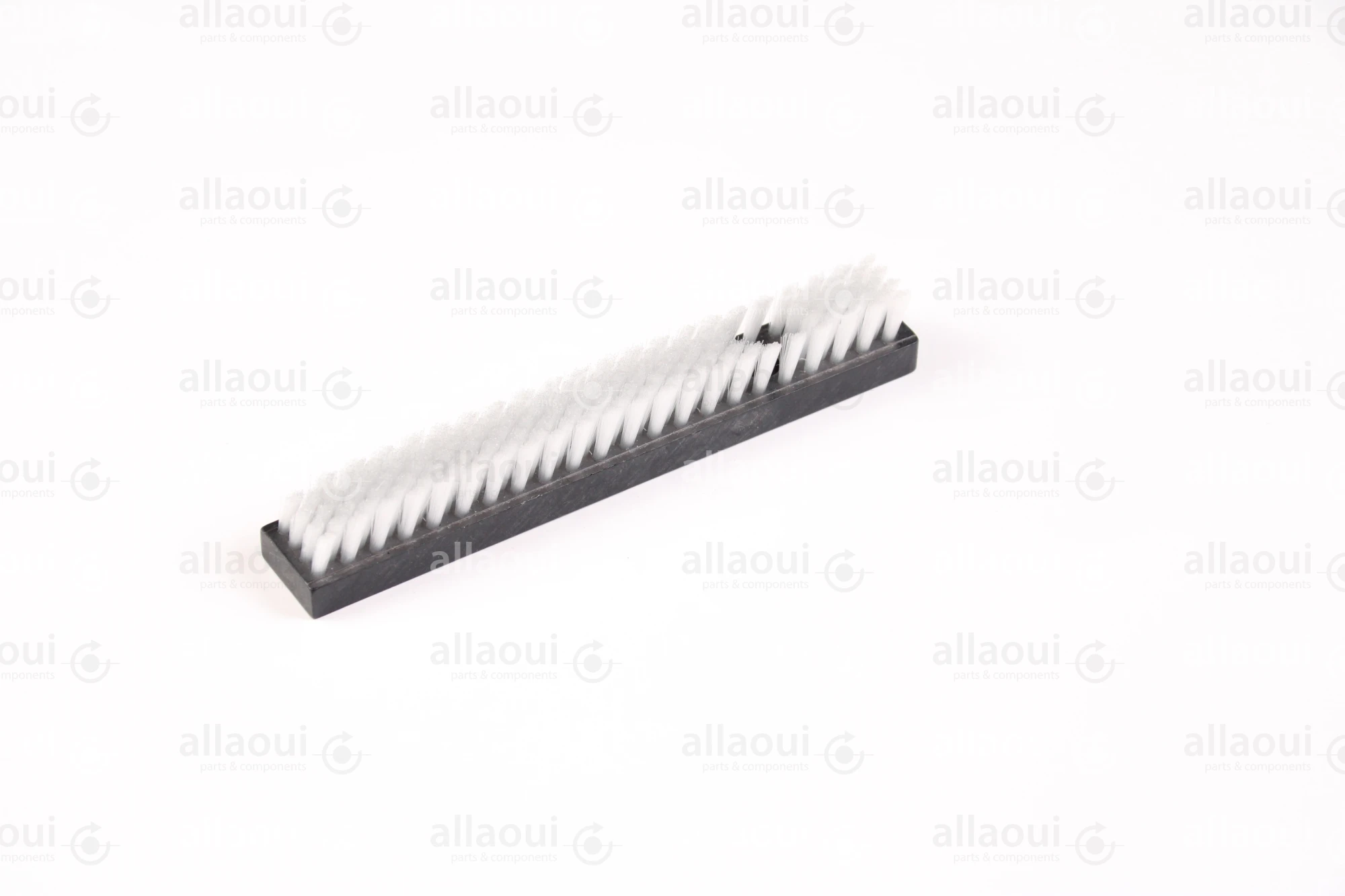 Mink Brush (10 Pieces) SBL-326872 Mink Brush (10 Pieces) SBL-326872