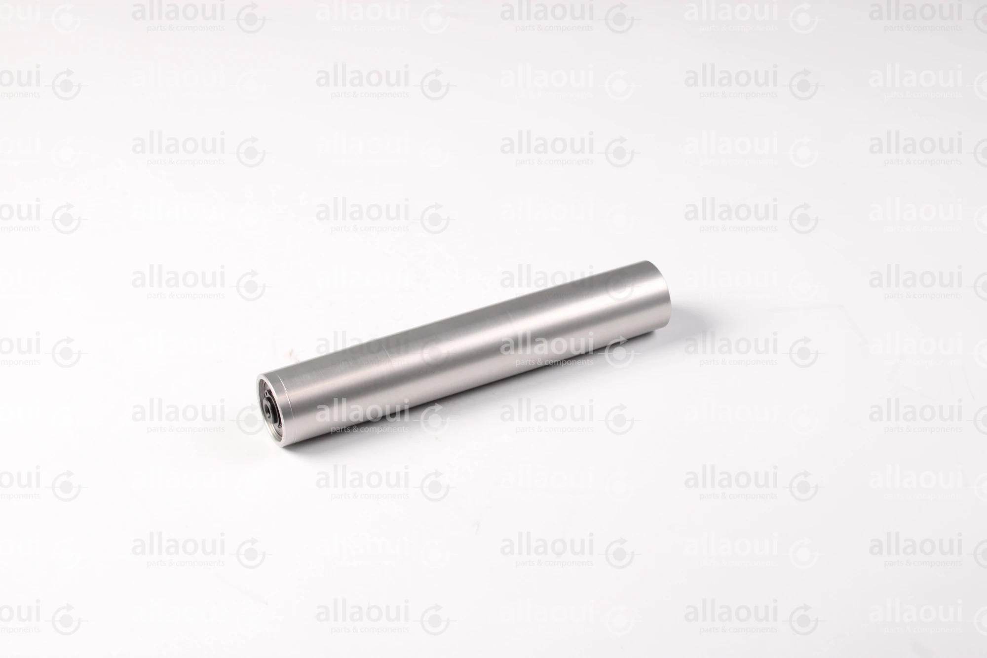 Müller Martini Roller RD34X195 6214.9055.4 Müller Martini Roller RD34X195 6214.9055.4