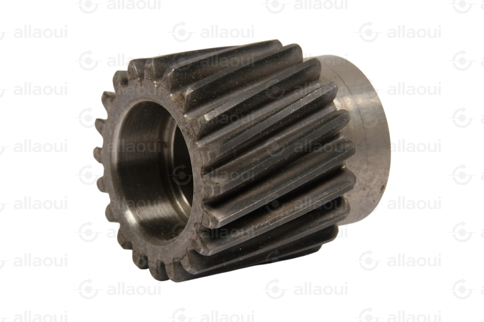 Manroland Gear 16.31378-0058