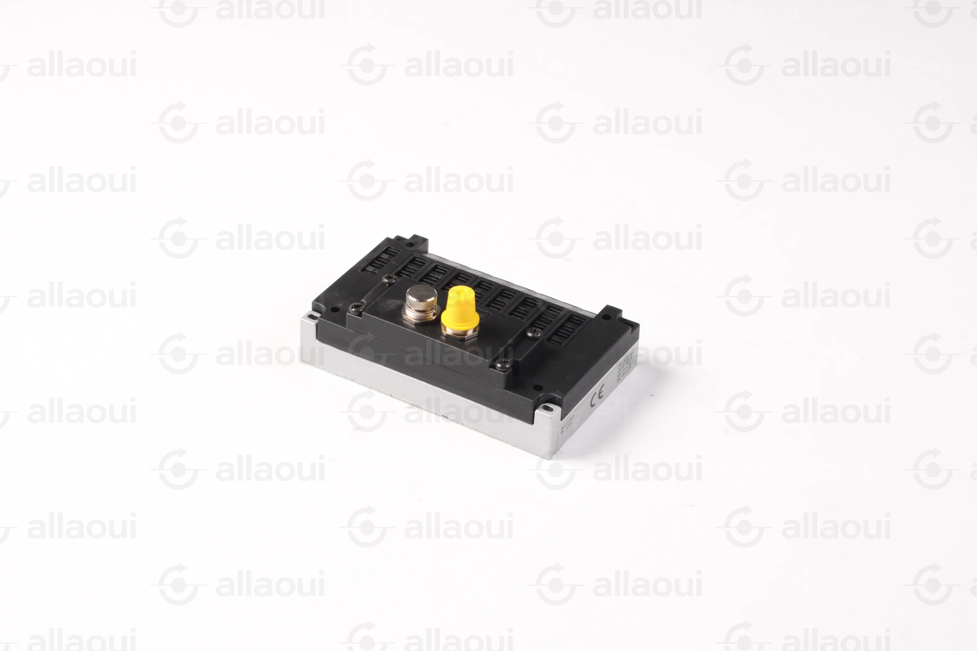 Festo Interface CPV10-GE-FB-8