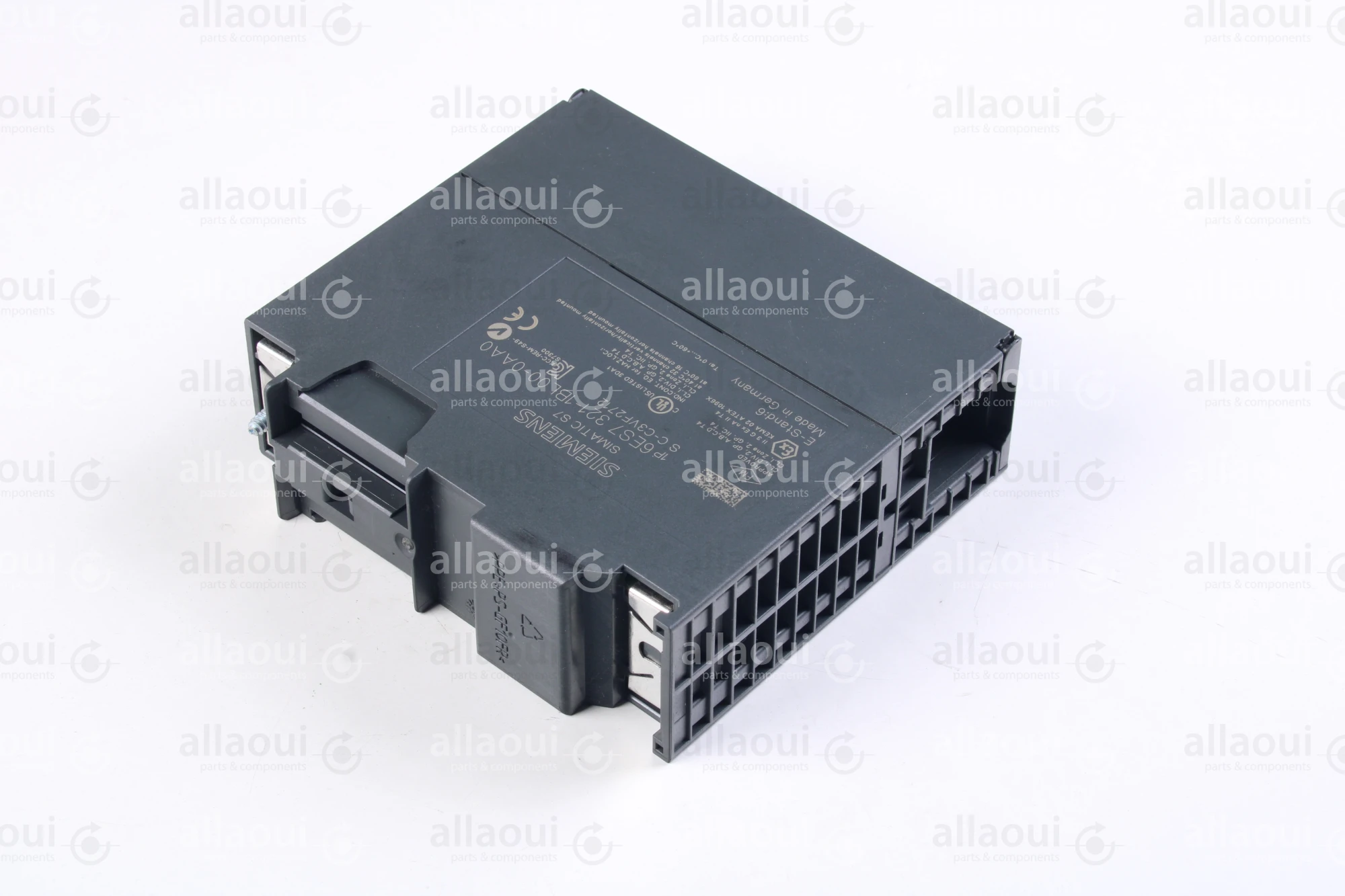 Siemens Module 6ES7 321-1BL00-0AA0 Siemens Module 6ES7 321-1BL00-0AA0