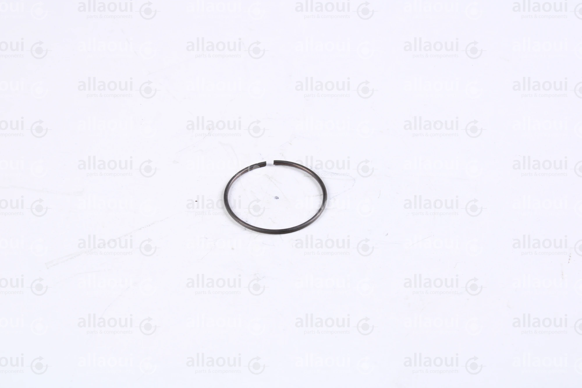 MBO Spring Washer 3.0.5283.010 (1 Stück) MBO Spring Washer 3.0.5283.010 (1 Stück)