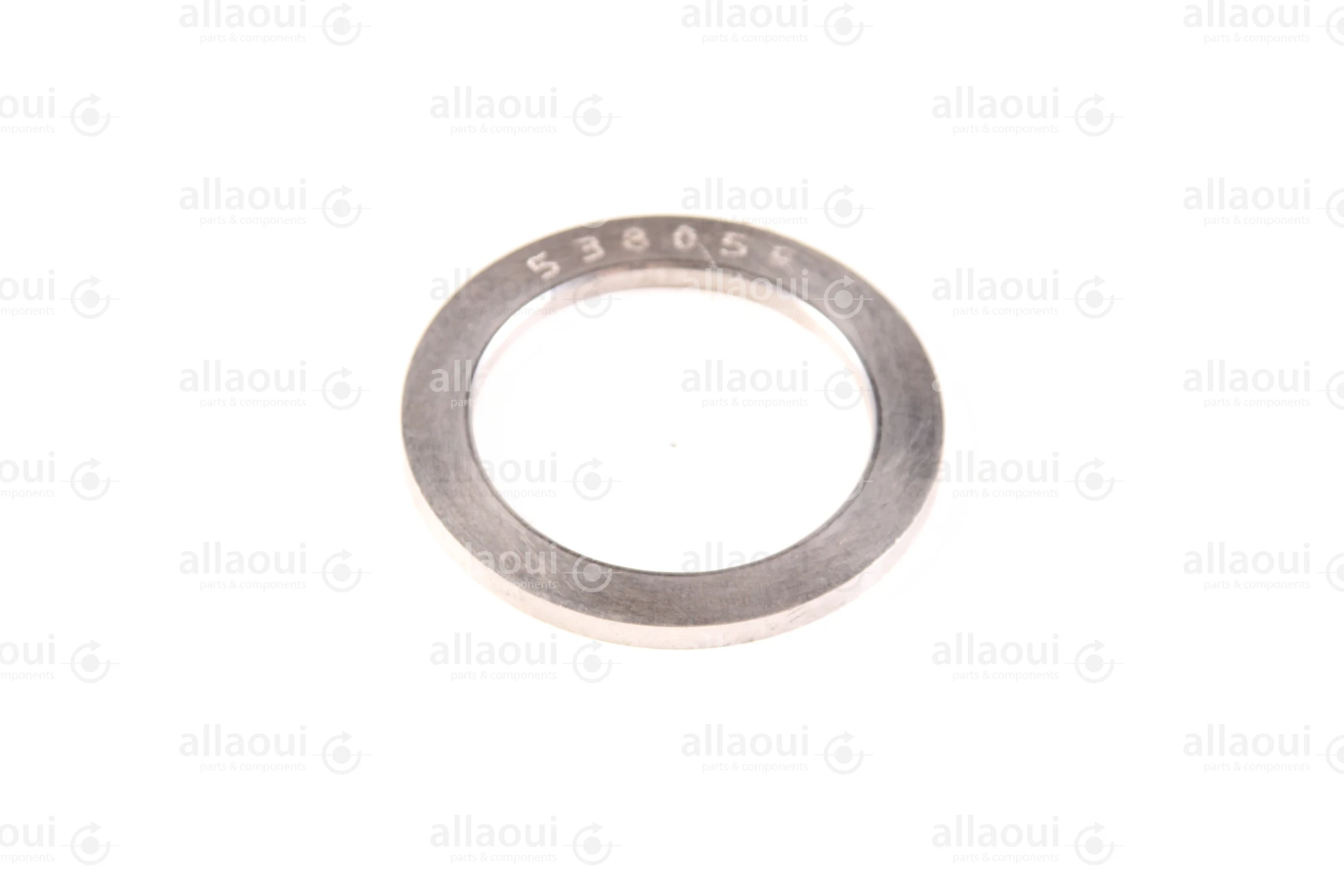 Kolbus Ring 00538059 Kolbus Ring 00538059