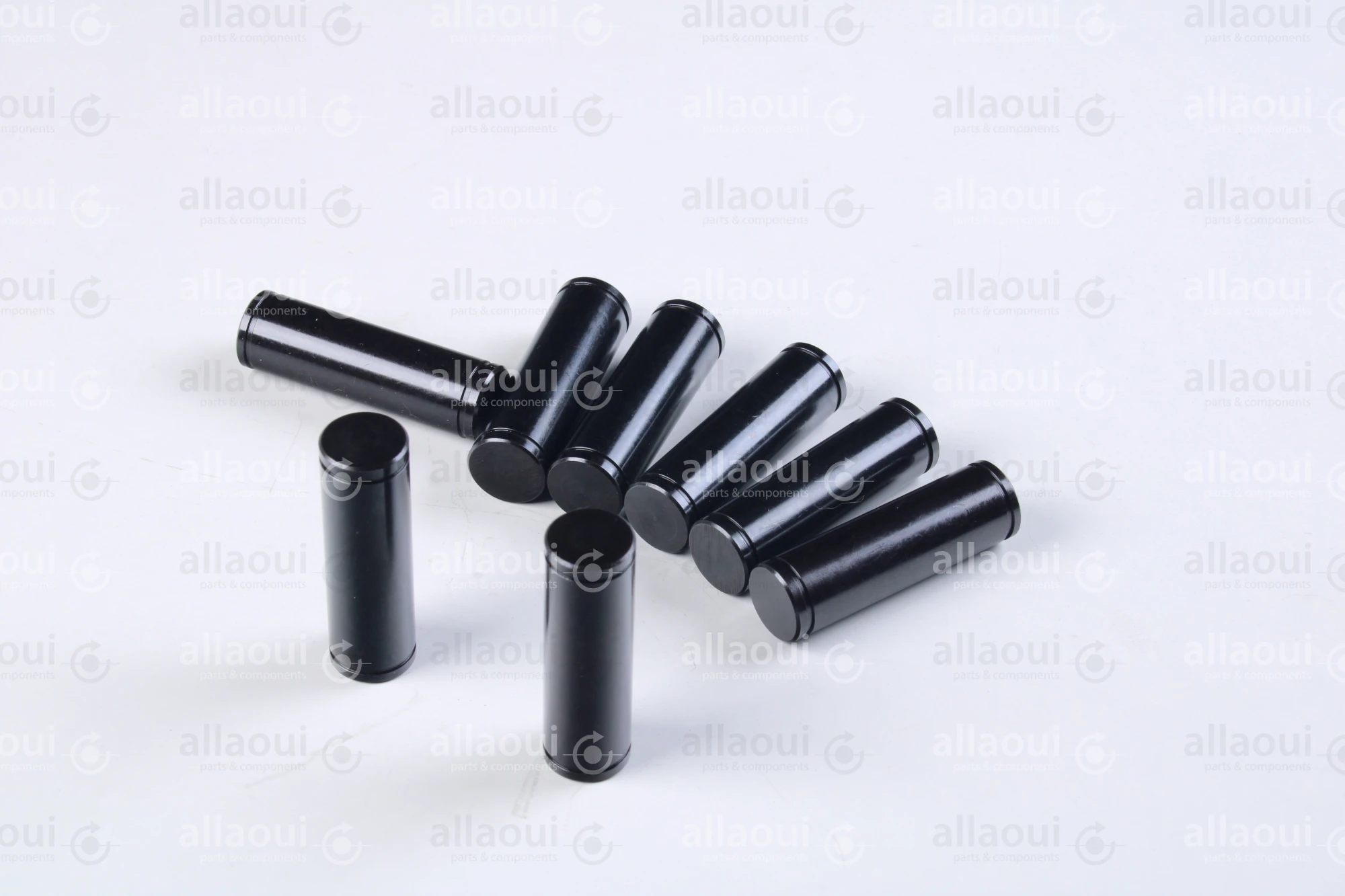 Heidelberg Bolt (8 Pieces) F2.012.054/01 (8 Stück) Heidelberg Bolt (8 Pieces) F2.012.054/01 (8 Stück)