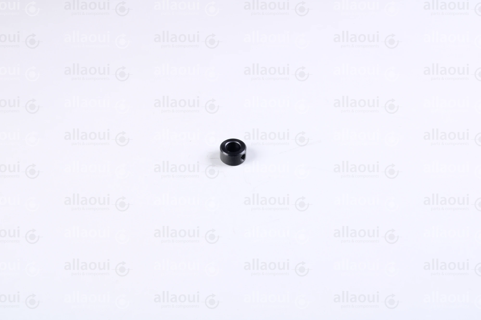 Heidelberg Fixing Ring DIN705-A12 00.600.0004 Heidelberg Fixing Ring DIN705-A12 00.600.0004