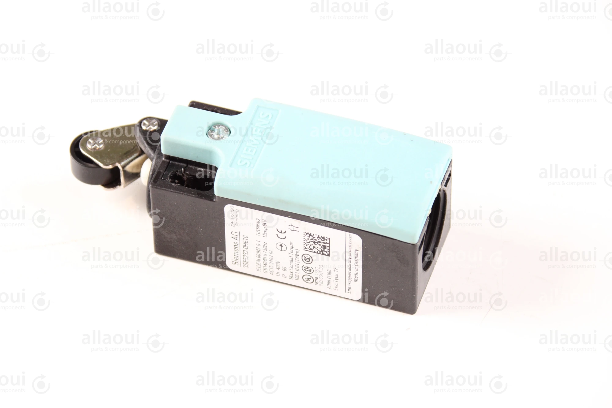 Siemens Switch 3SE5232-0HE10 Siemens Switch 3SE5232-0HE10