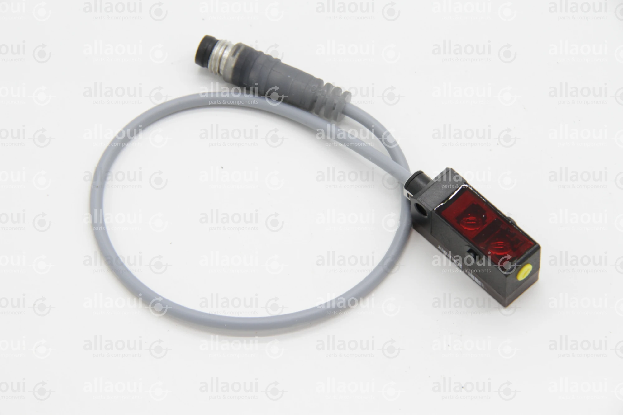 Baumer Light Sensor FHDK 10P3101/KS35 Baumer Light Sensor FHDK 10P3101/KS35