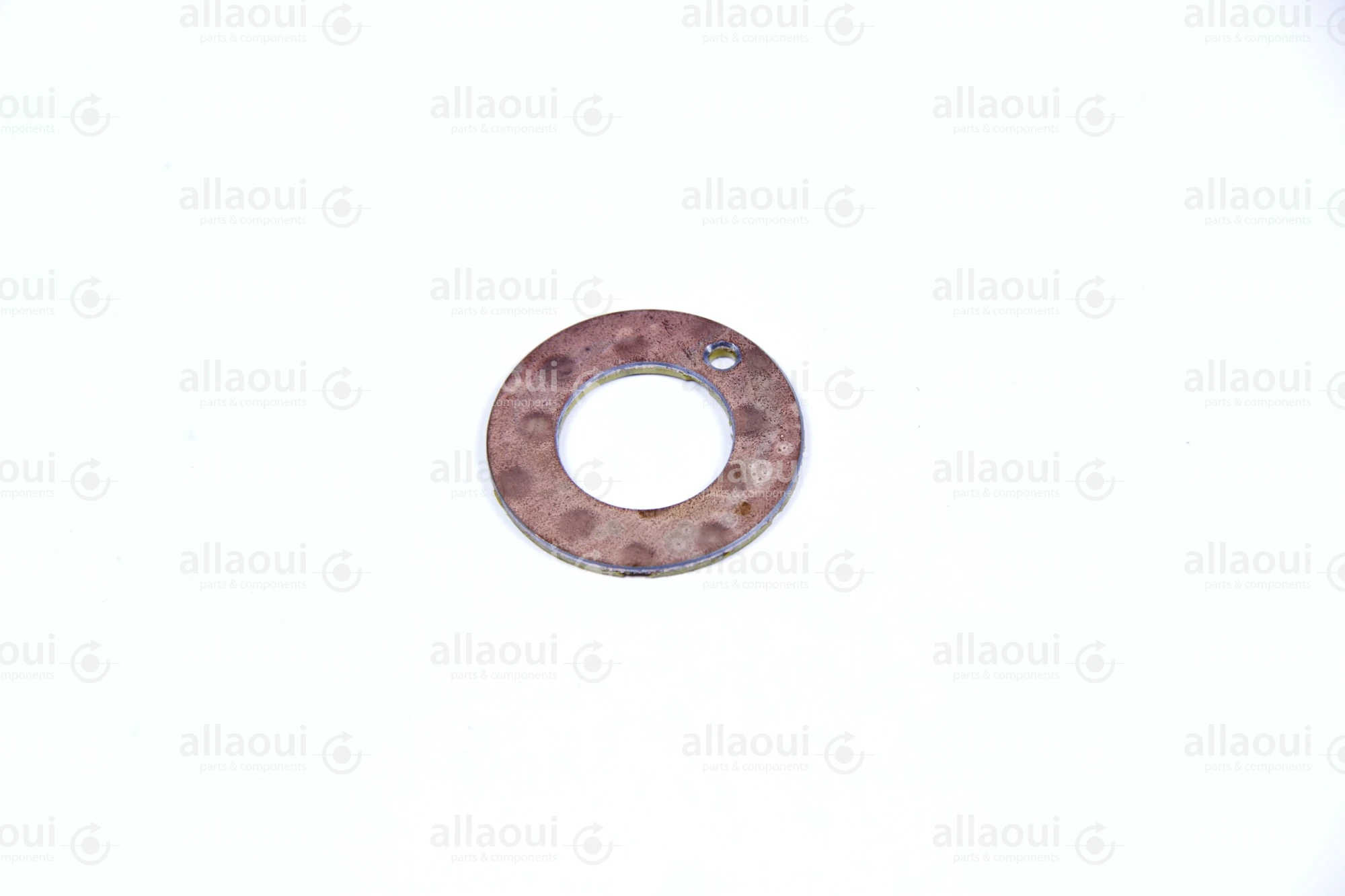 Müller Martini Disc 14/26X1 0038.0622 Müller Martini Disc 14/26X1 0038.0622