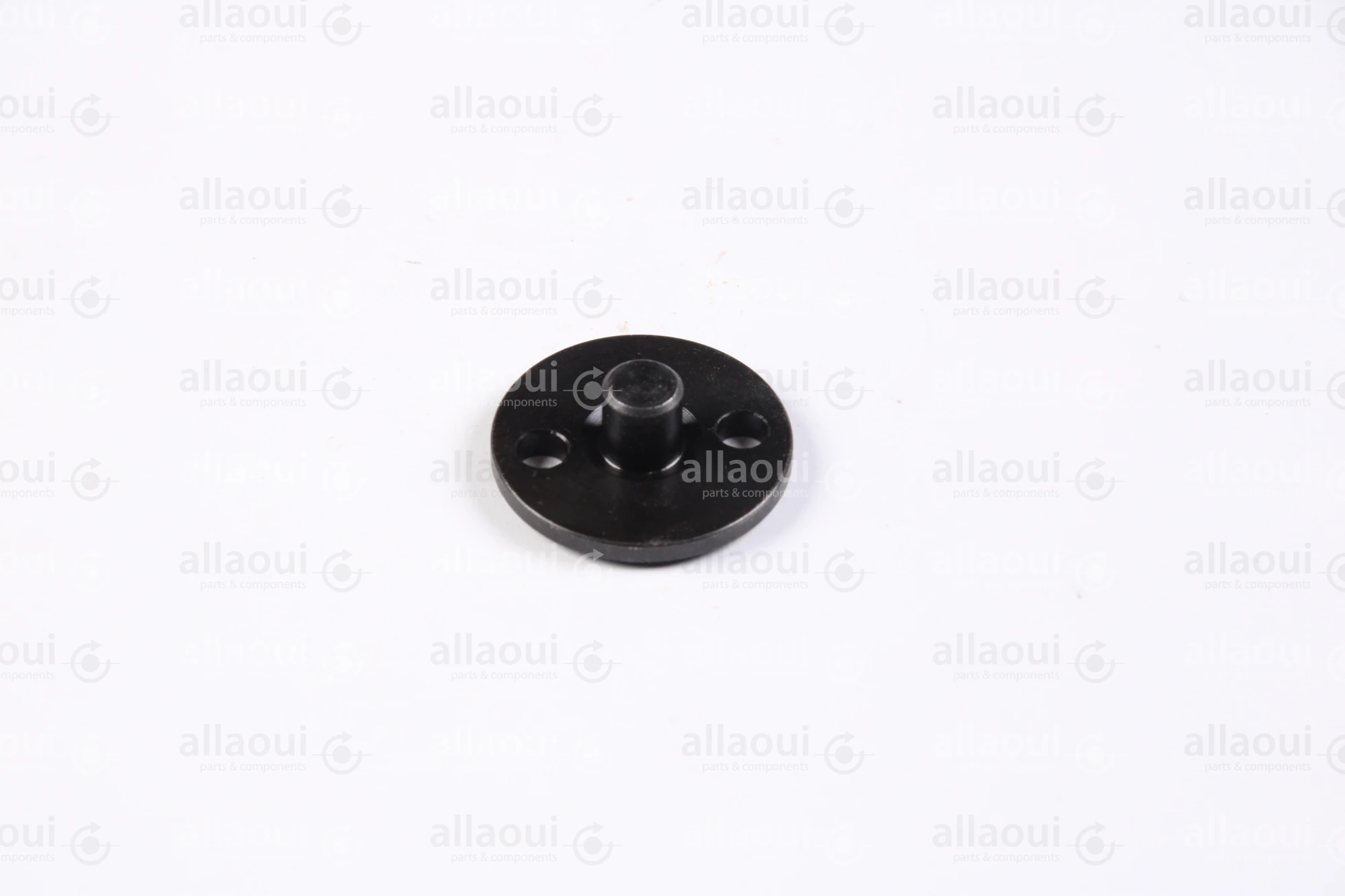 Heidelberg Bolt 71.008.011 Heidelberg Bolt 71.008.011