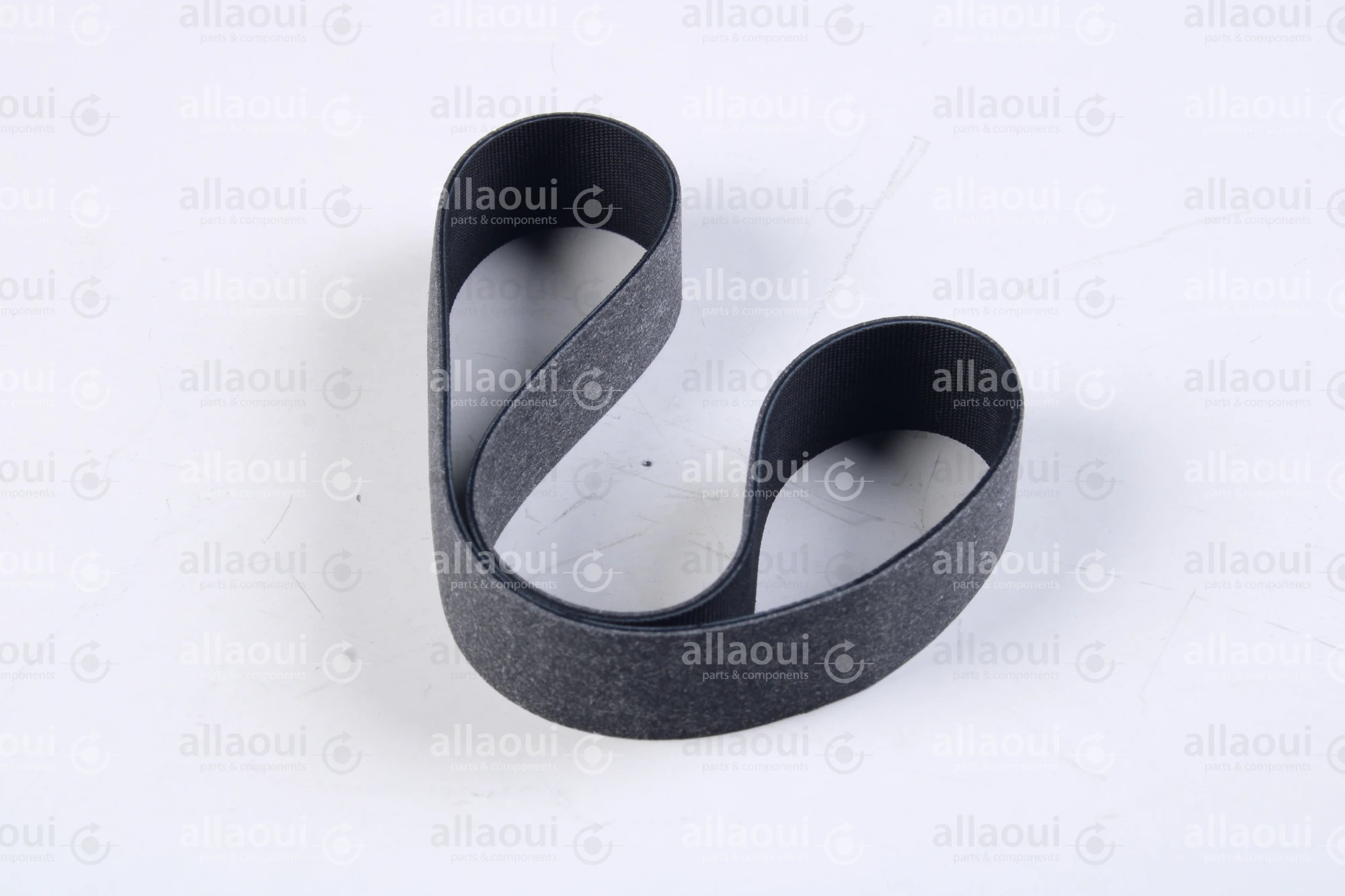 Heidelberg Belt FJ.4130191/01 Heidelberg Belt FJ.4130191/01