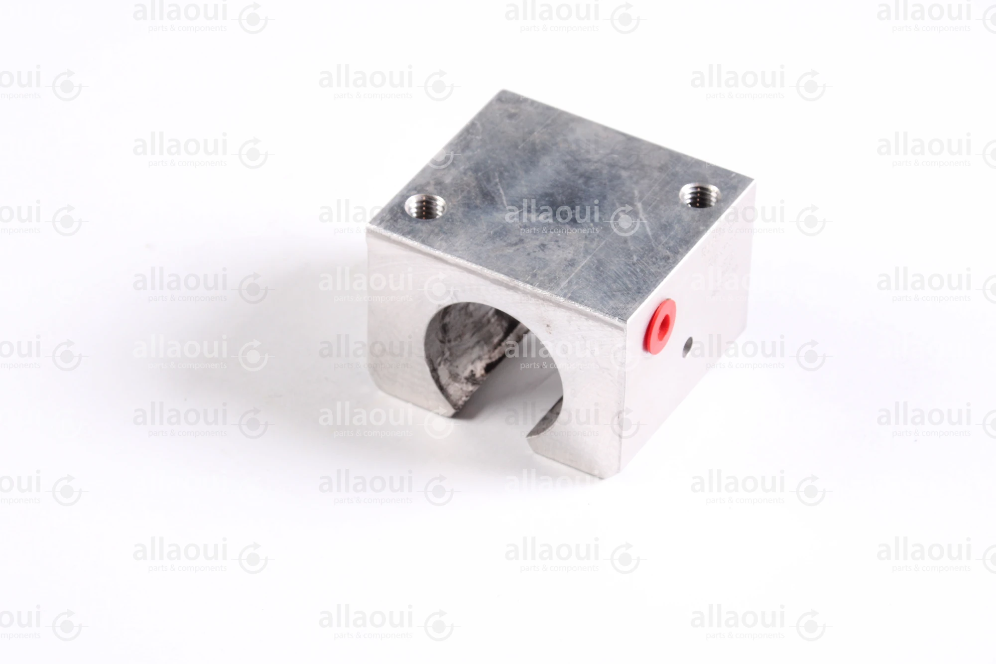 Bosch Rexroth Bearing R103762020 Bosch Rexroth Bearing R103762020