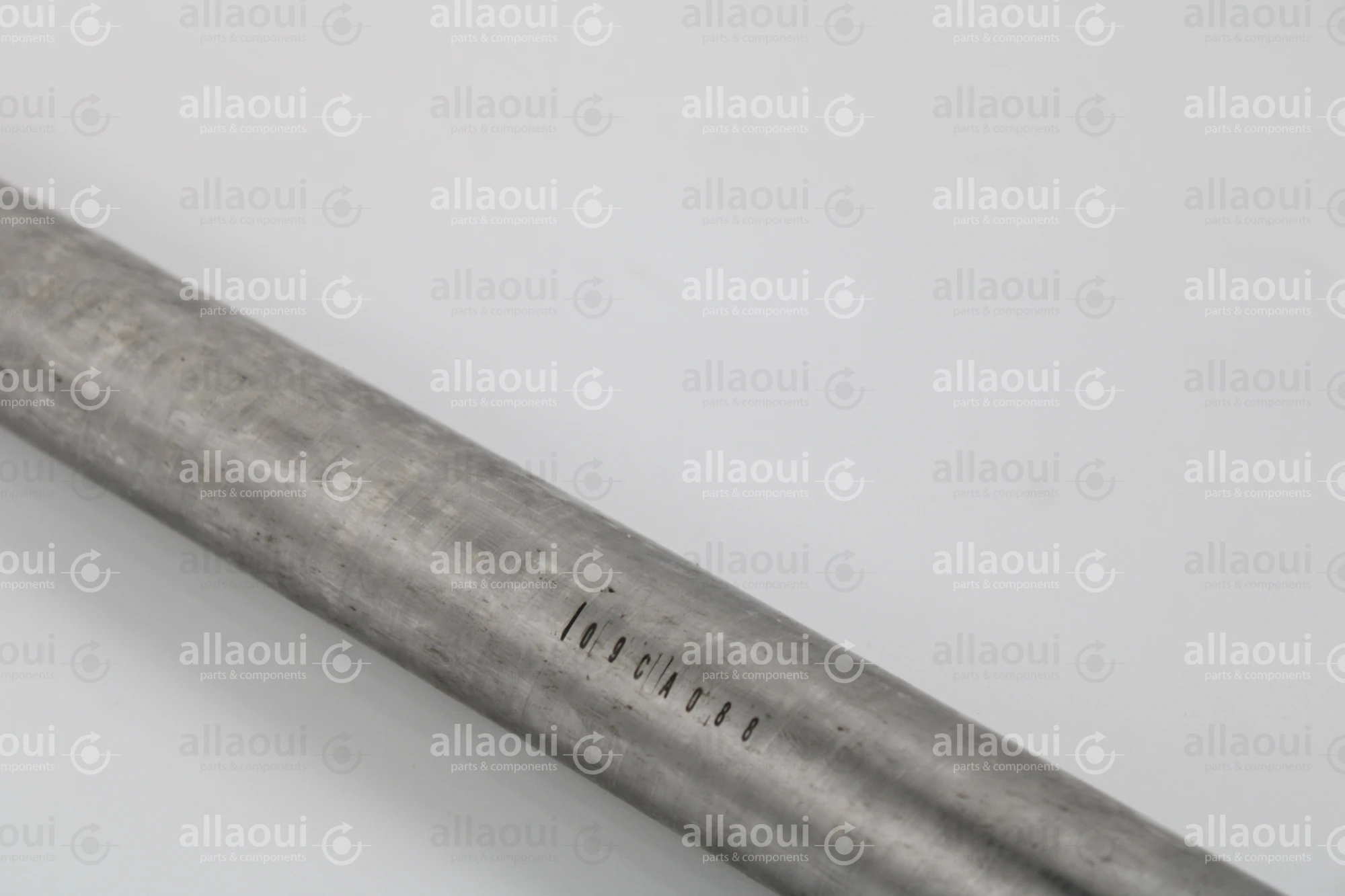 Manroland Shaft 80090C30A088 Manroland Shaft 80090C30A088