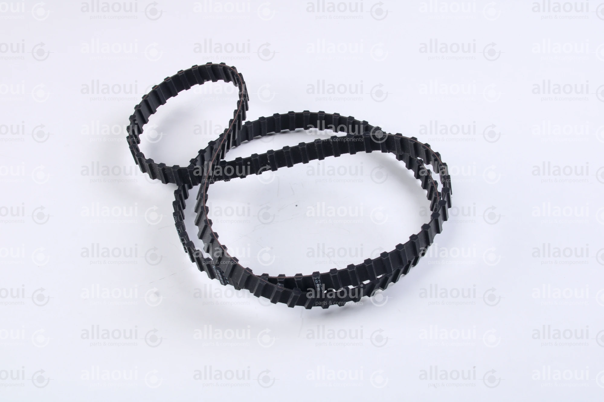 Heidelberg Belt 415 J6 ZD.219-101-03-00 Heidelberg Belt 415 J6 ZD.219-101-03-00