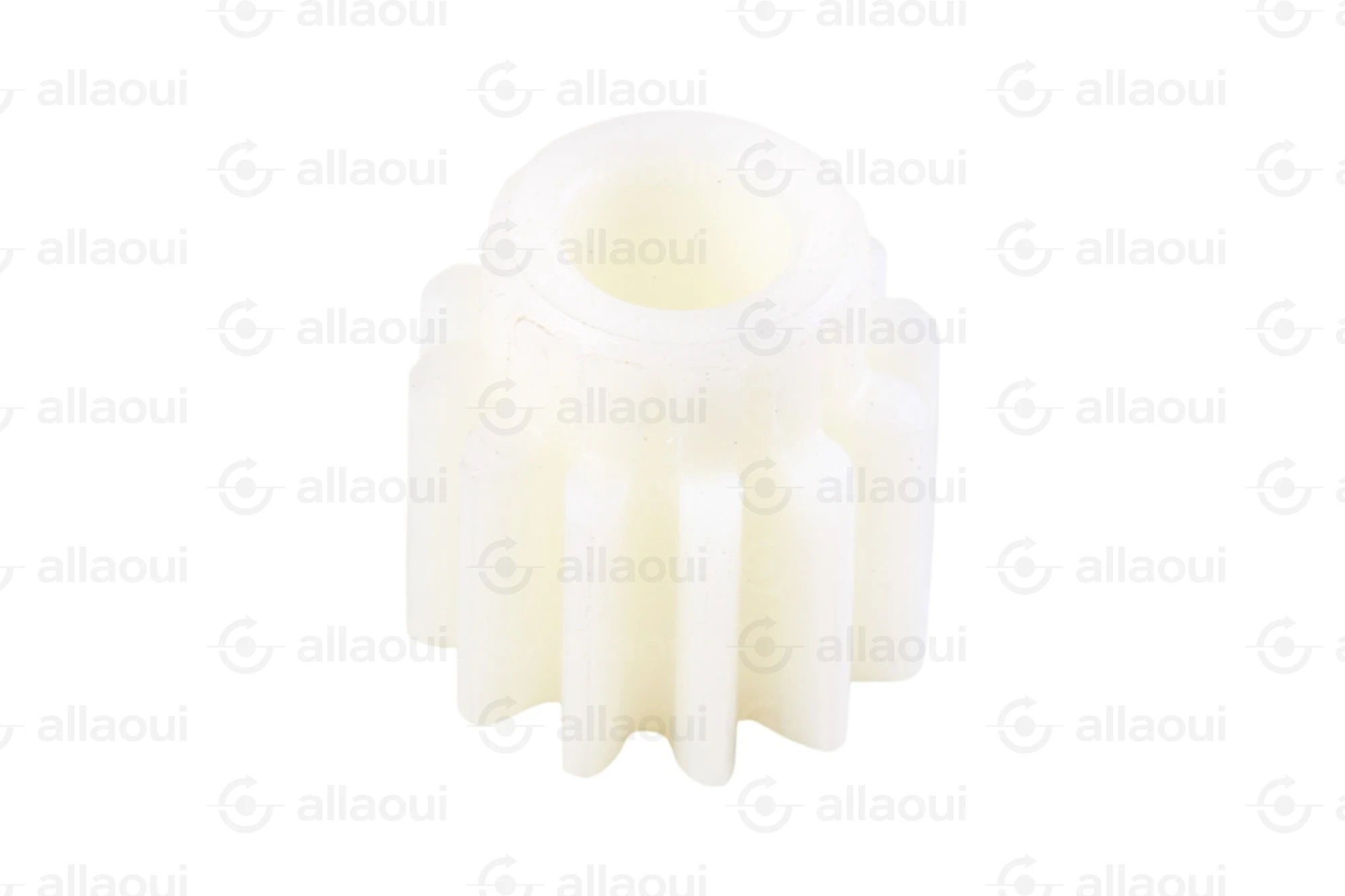 Müller Martini Gear M2-Z12 0316.2337.4 Müller Martini Gear M2-Z12 0316.2337.4