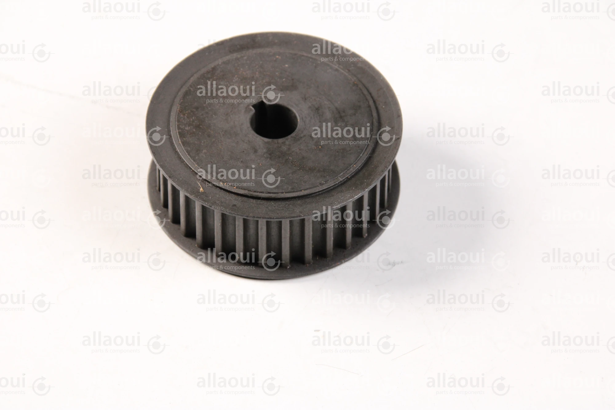 RIMA System Pulley 500621331 RIMA System Pulley 500621331