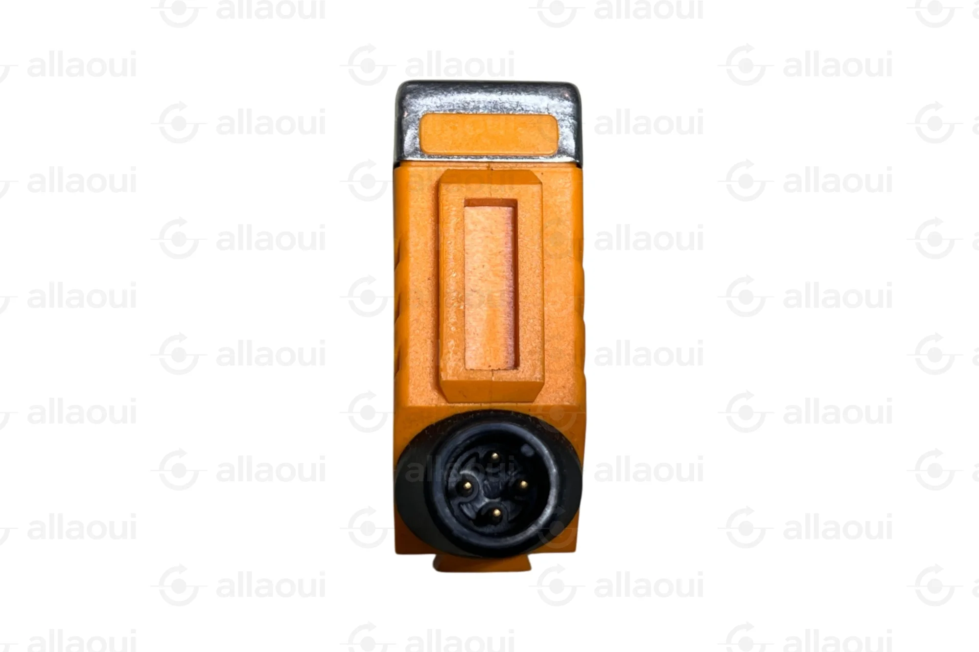 IFM Electronic Reflex Light Sensor O5H200 Background Suppression O5H200 IFM Electronic Reflex Light Sensor O5H200 Background Suppression O5H200