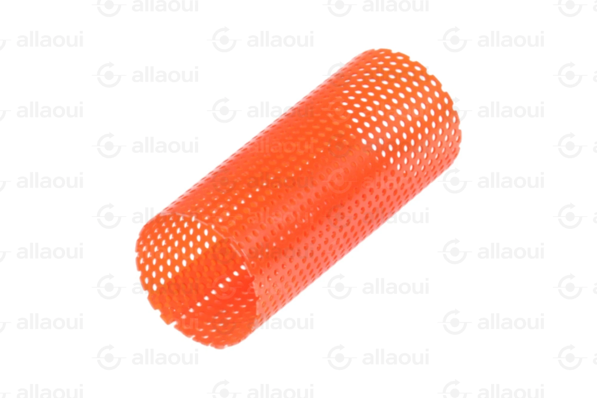 Technotrans Strainer Insert for Dirt Trap 058910154