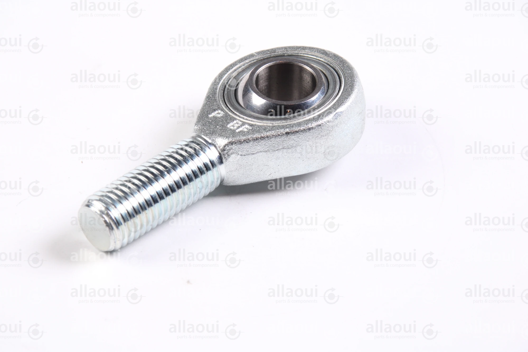 ASKUBAL Joint Head KA-16-D