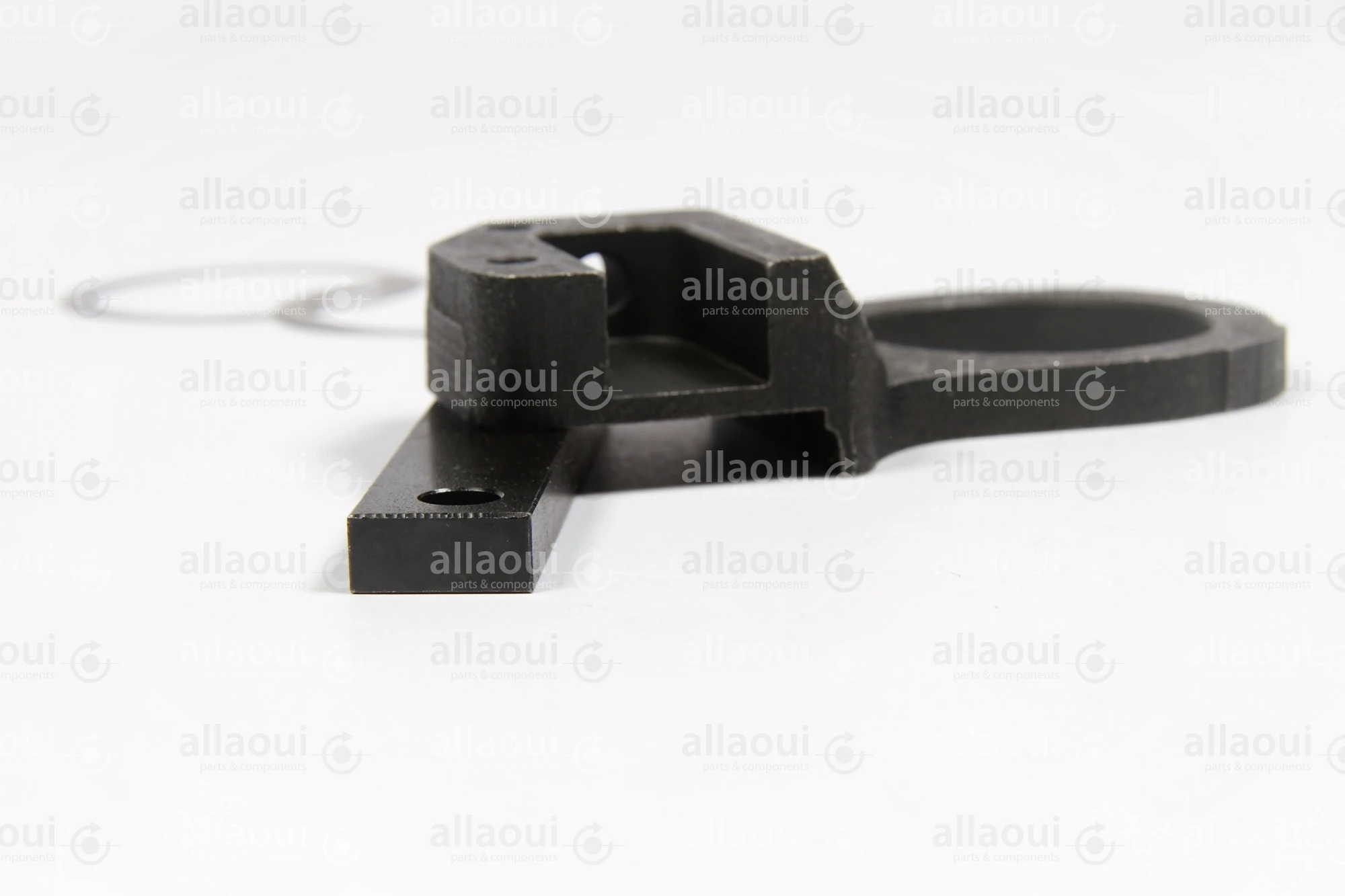 Heidelberg Bracket B-S MV.033.602 /05 Heidelberg Bracket B-S MV.033.602 /05