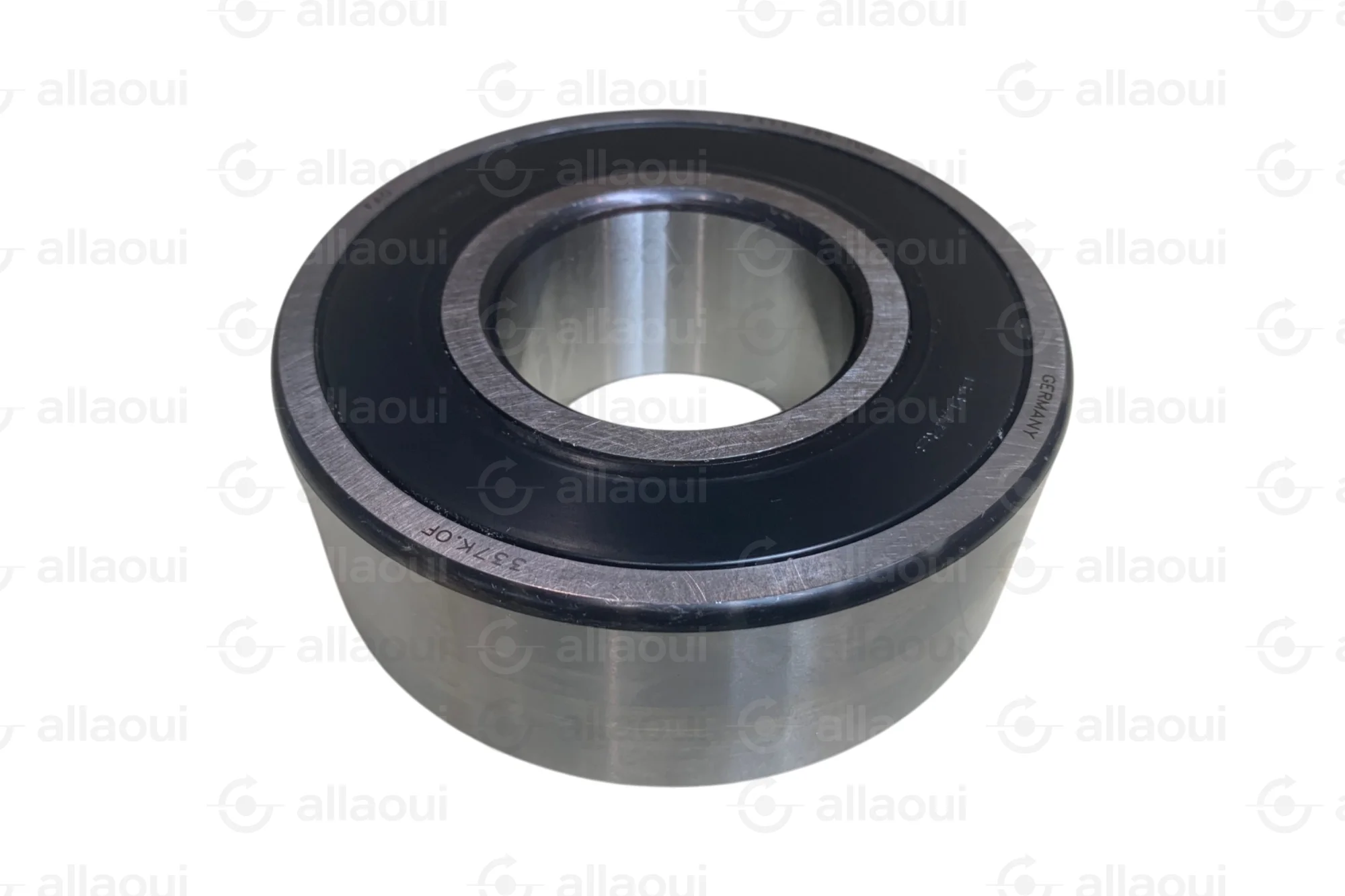FAG Self-aligning Ball Bearing 2311-2RS-TVH 2311-2RS-TVH FAG Self-aligning Ball Bearing 2311-2RS-TVH 2311-2RS-TVH