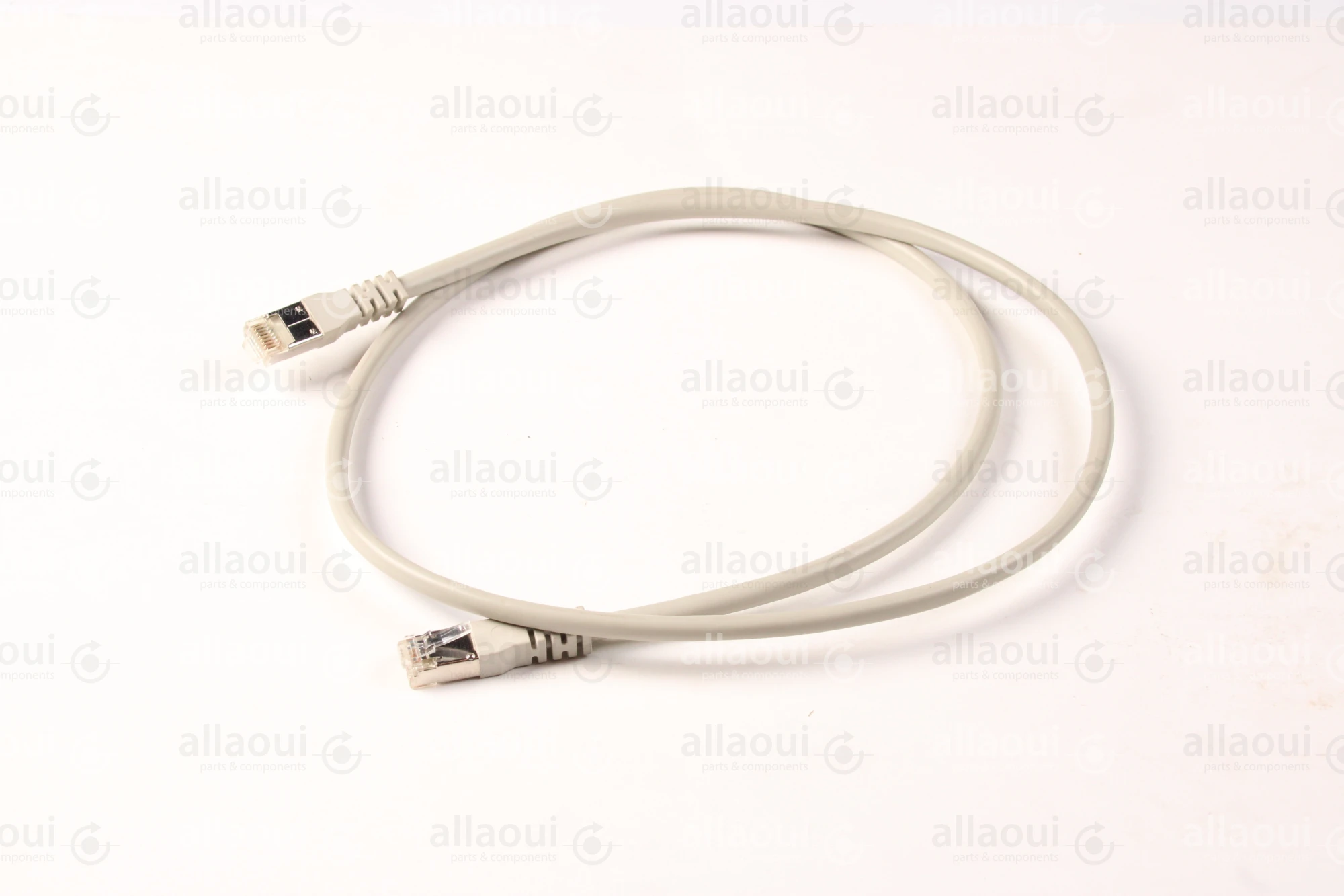 Siemens Connection System 6SL3060-4AA10-0AA0 Siemens Connection System 6SL3060-4AA10-0AA0