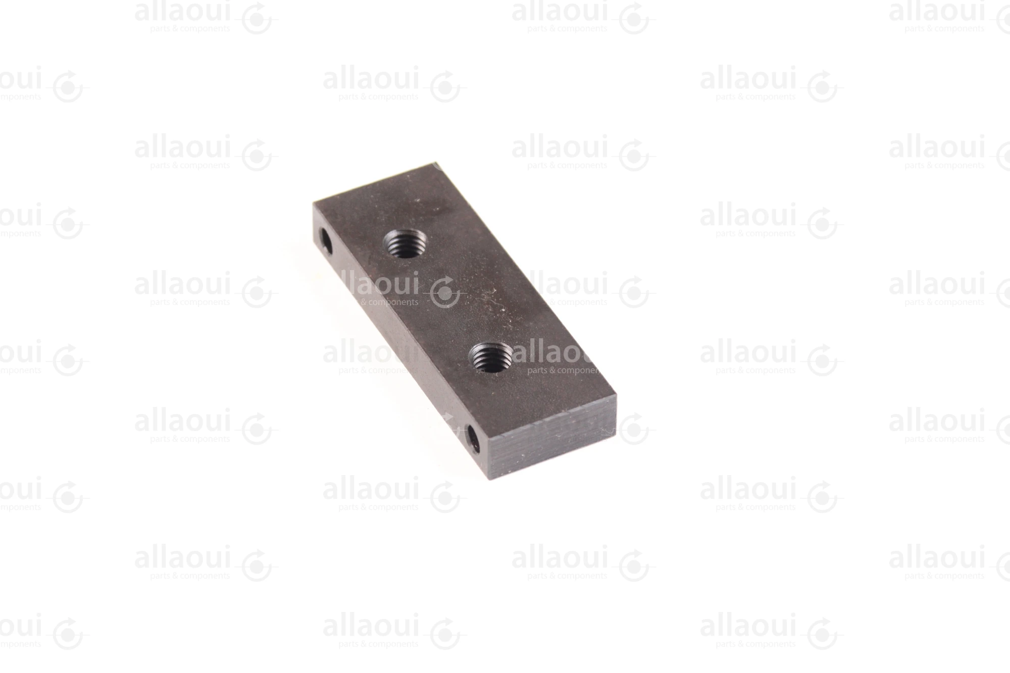 Müller Martini Limit Stop FL30/10X69 0435.1397.4 Müller Martini Limit Stop FL30/10X69 0435.1397.4
