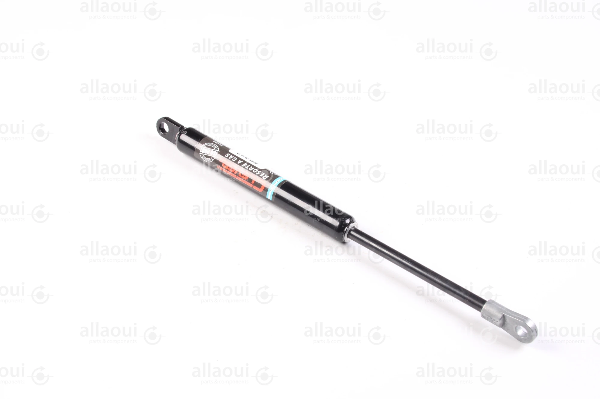 Clevers Gas Spring 69913 J4 Clevers Gas Spring 69913 J4