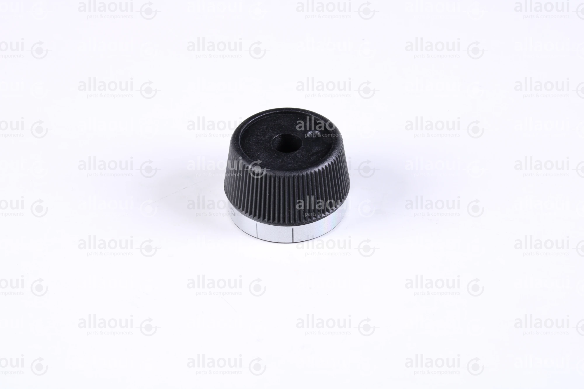 Heidelberg Knob ZD.283-920-BG-01 Heidelberg Knob ZD.283-920-BG-01