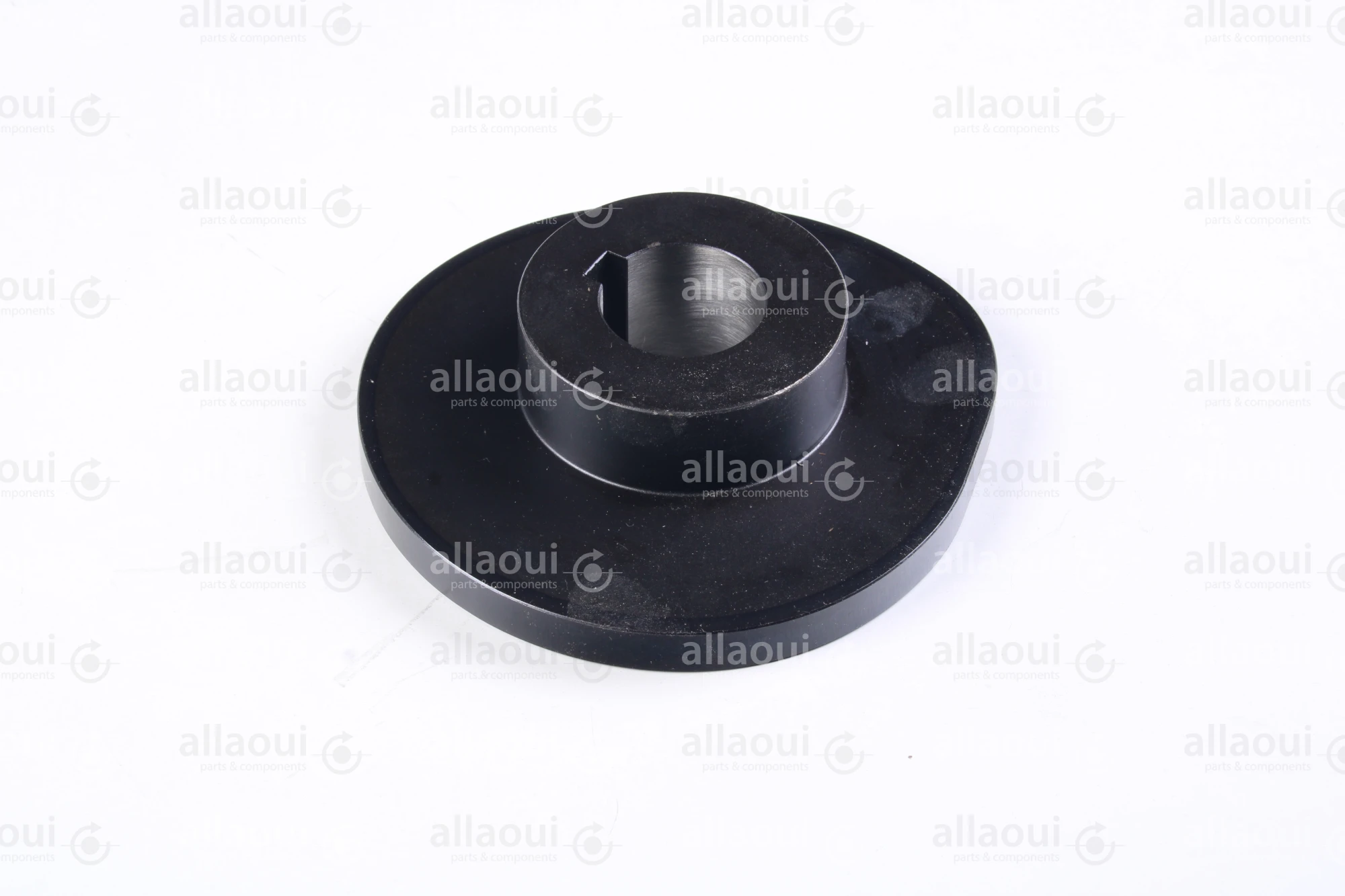 Müller Martini Curve RD128.5x30 3010.5909.3 Müller Martini Curve RD128.5x30 3010.5909.3