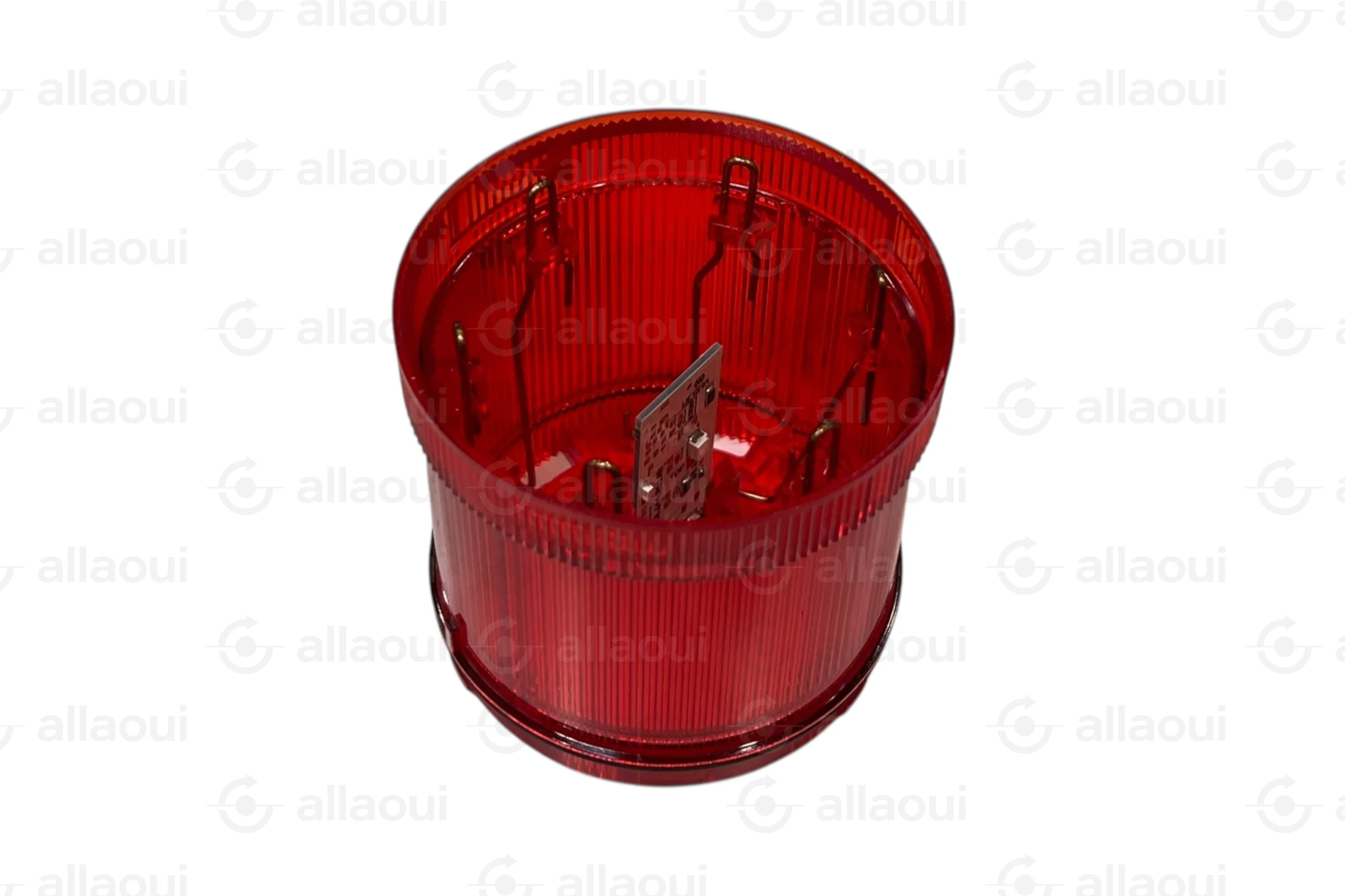 Rittal Rittal Enclosure Light LED 13W 240VAC 437mm with Socket SG2372.001 Rittal Rittal Enclosure Light LED 13W 240VAC 437mm with Socket SG2372.001