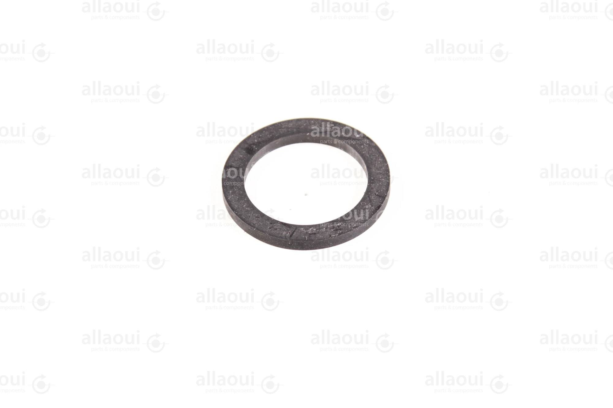 Kolbus Ring 00214338 Kolbus Ring 00214338