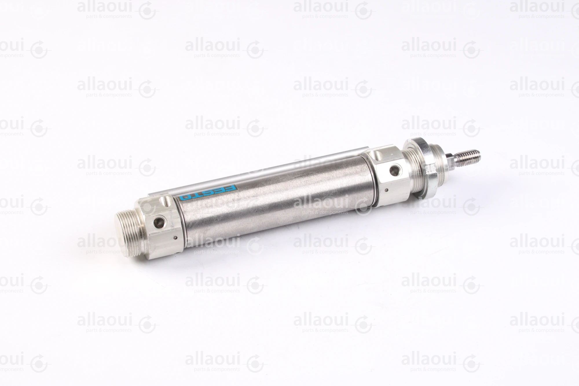 Festo Round Cylinder DSW-32-80PVAB Festo Round Cylinder DSW-32-80PVAB