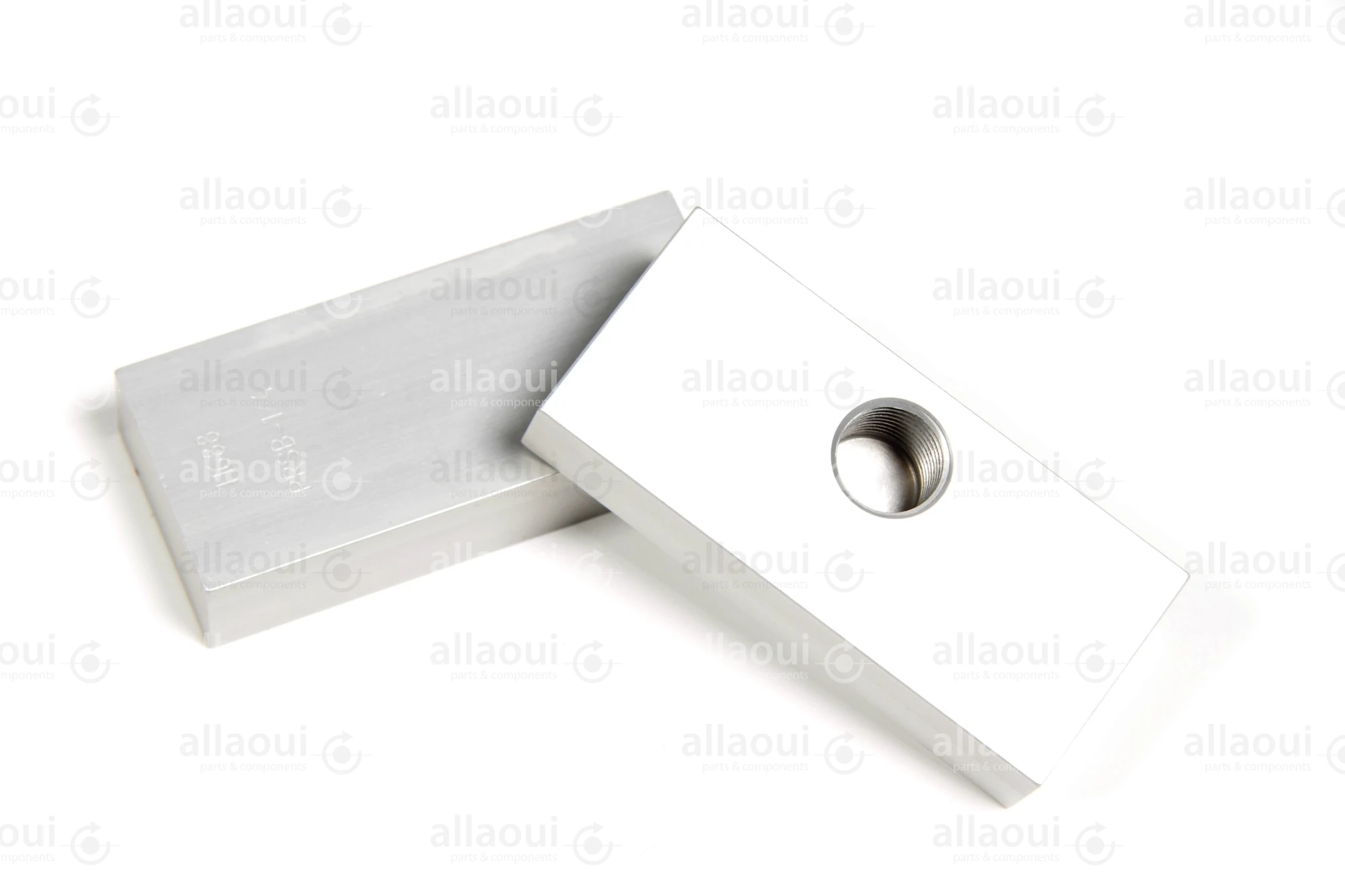 Festo Cover 11688 Festo Cover 11688