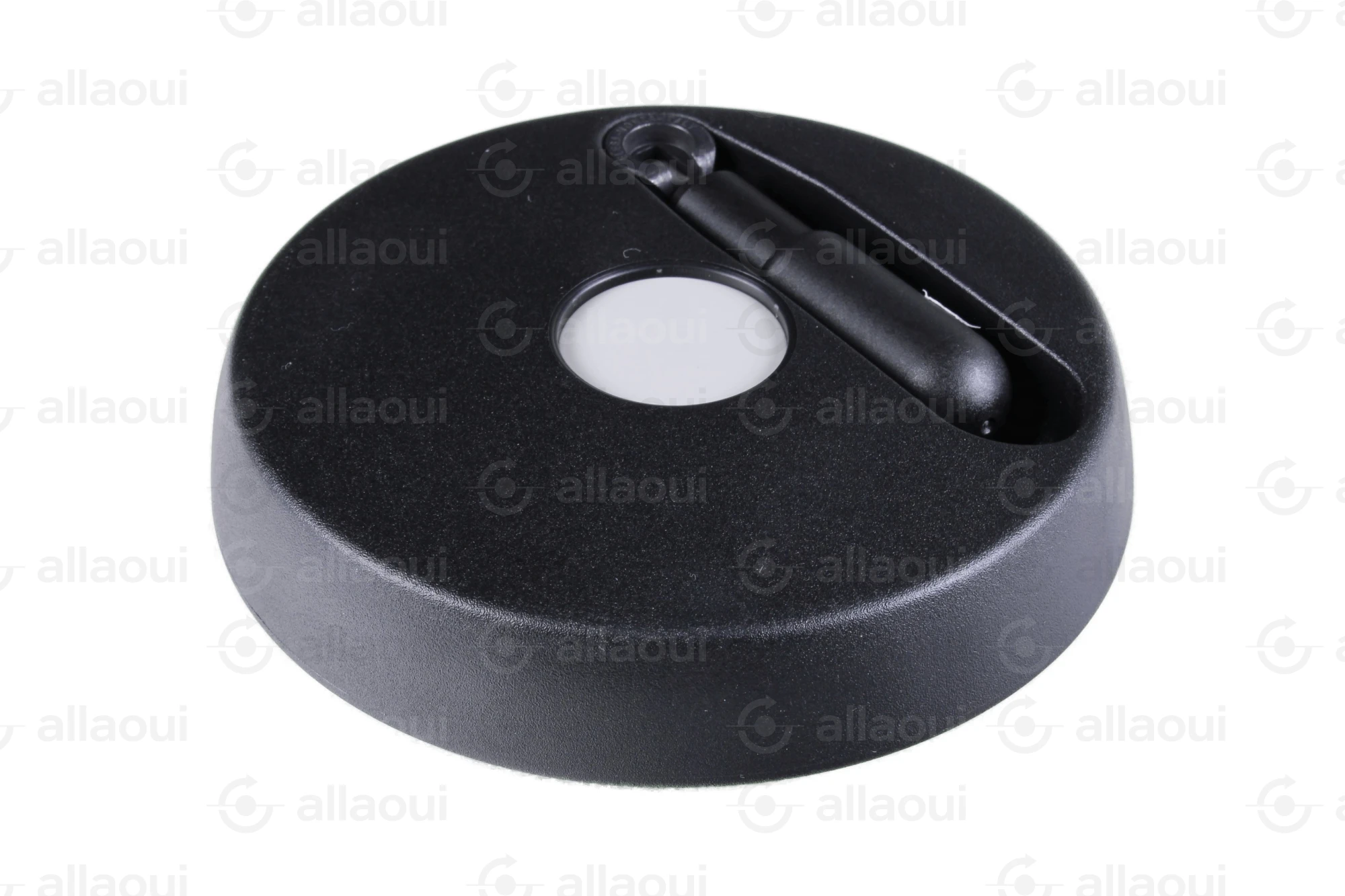 Müller Martini Handwheel 125/14 0037.0037
