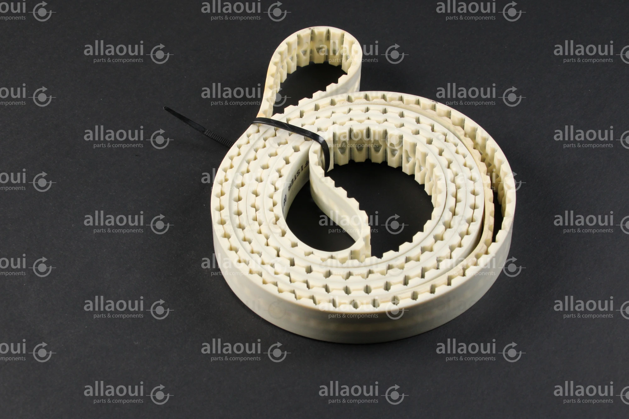 Angst+Pfister Toothed Belt ATN10/3120-V Angst+Pfister Toothed Belt ATN10/3120-V