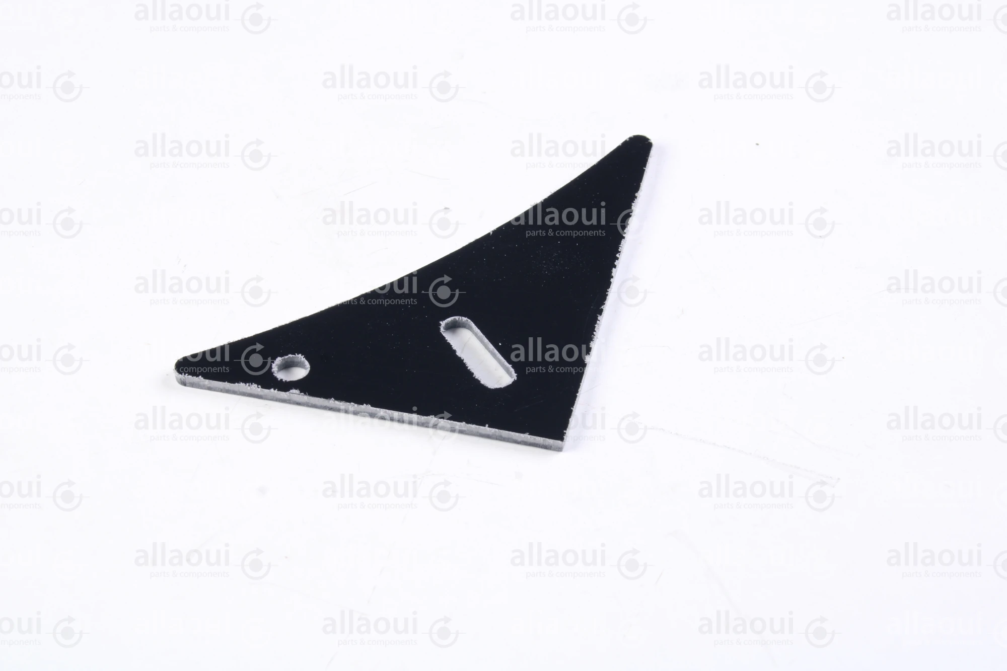 Müller Martini Scraper 1531.1102.4 Müller Martini Scraper 1531.1102.4