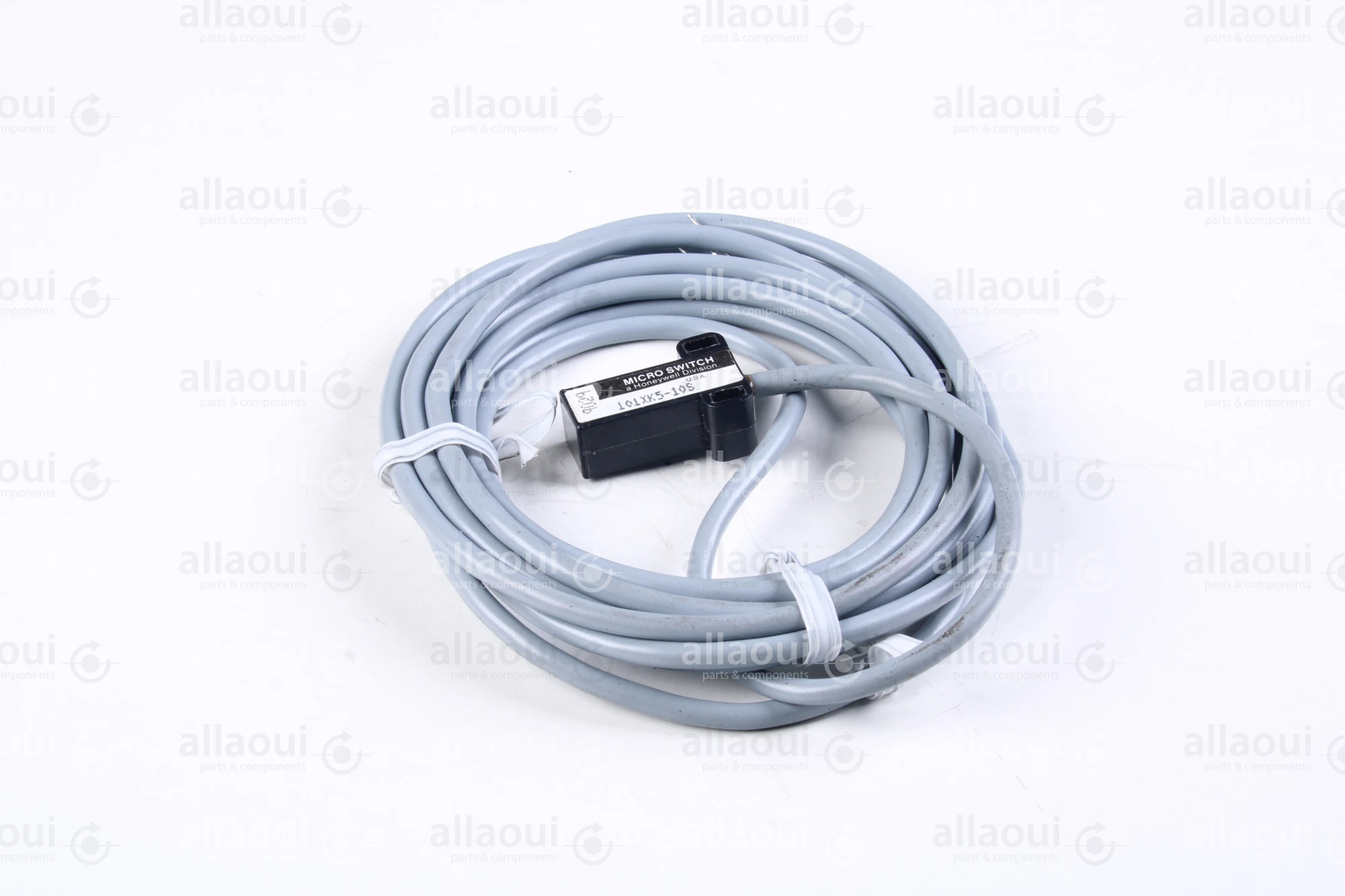 Honeywell Switch 101XK5-10S 101XK5-10S Honeywell Switch 101XK5-10S 101XK5-10S