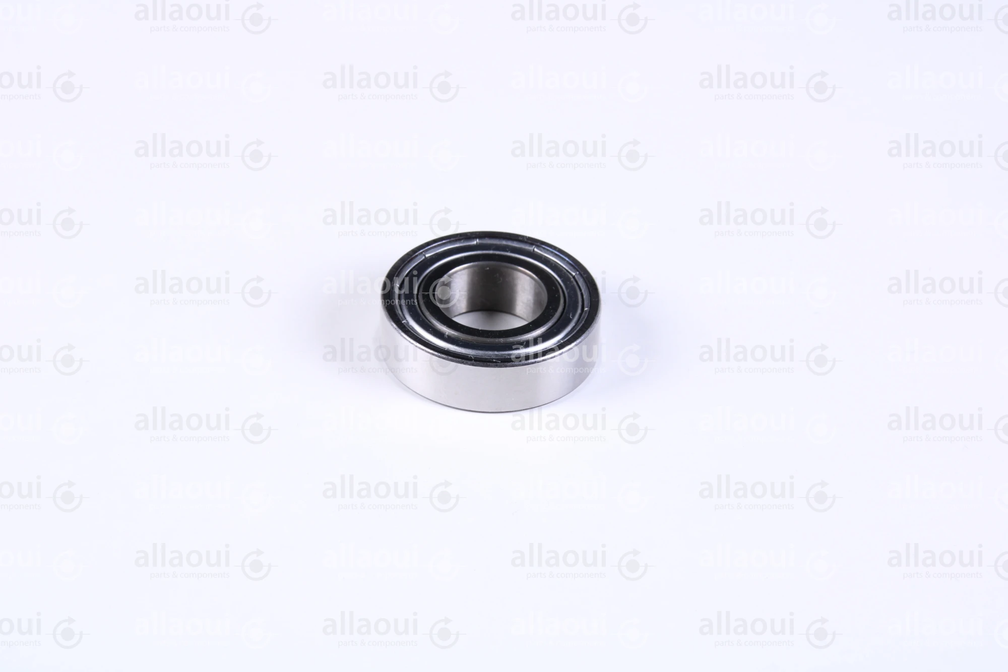 SKF Bearing Roller 6003-2Z 6003-2Z SKF Bearing Roller 6003-2Z 6003-2Z