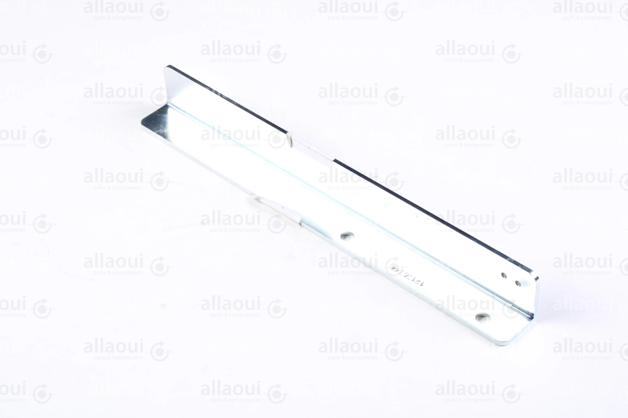 Kolbus Holder 12136344 Kolbus Holder 12136344