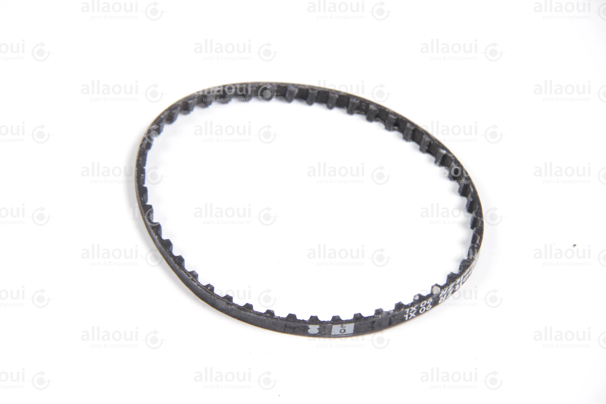 Heidelberg Toothed Belt P0XL019 90 XL 019 ZD 203-473-05-00 Heidelberg Toothed Belt P0XL019 90 XL 019 ZD 203-473-05-00