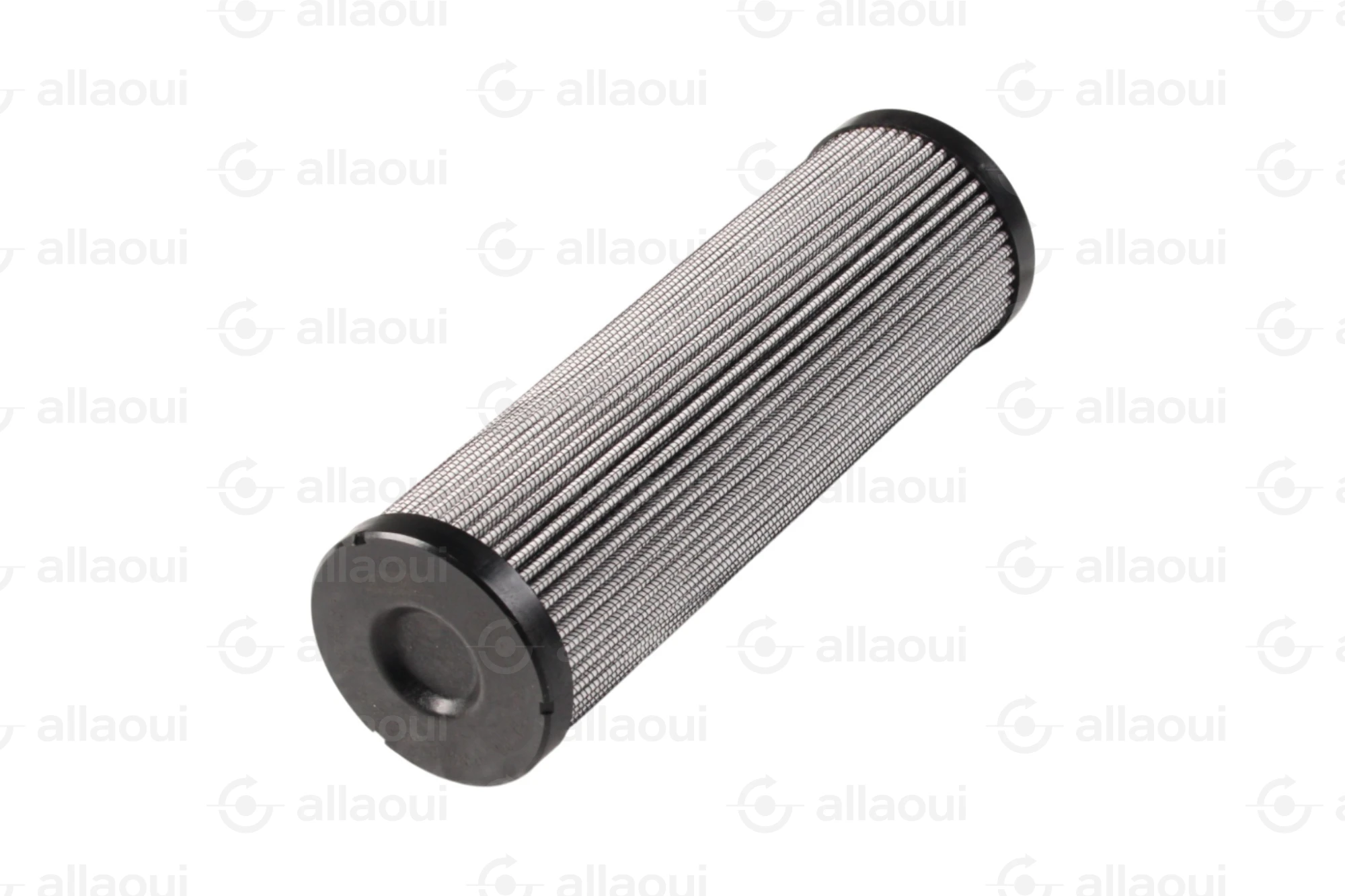 Hengst Oil Filter 01.N100.10VG.16.E.P.