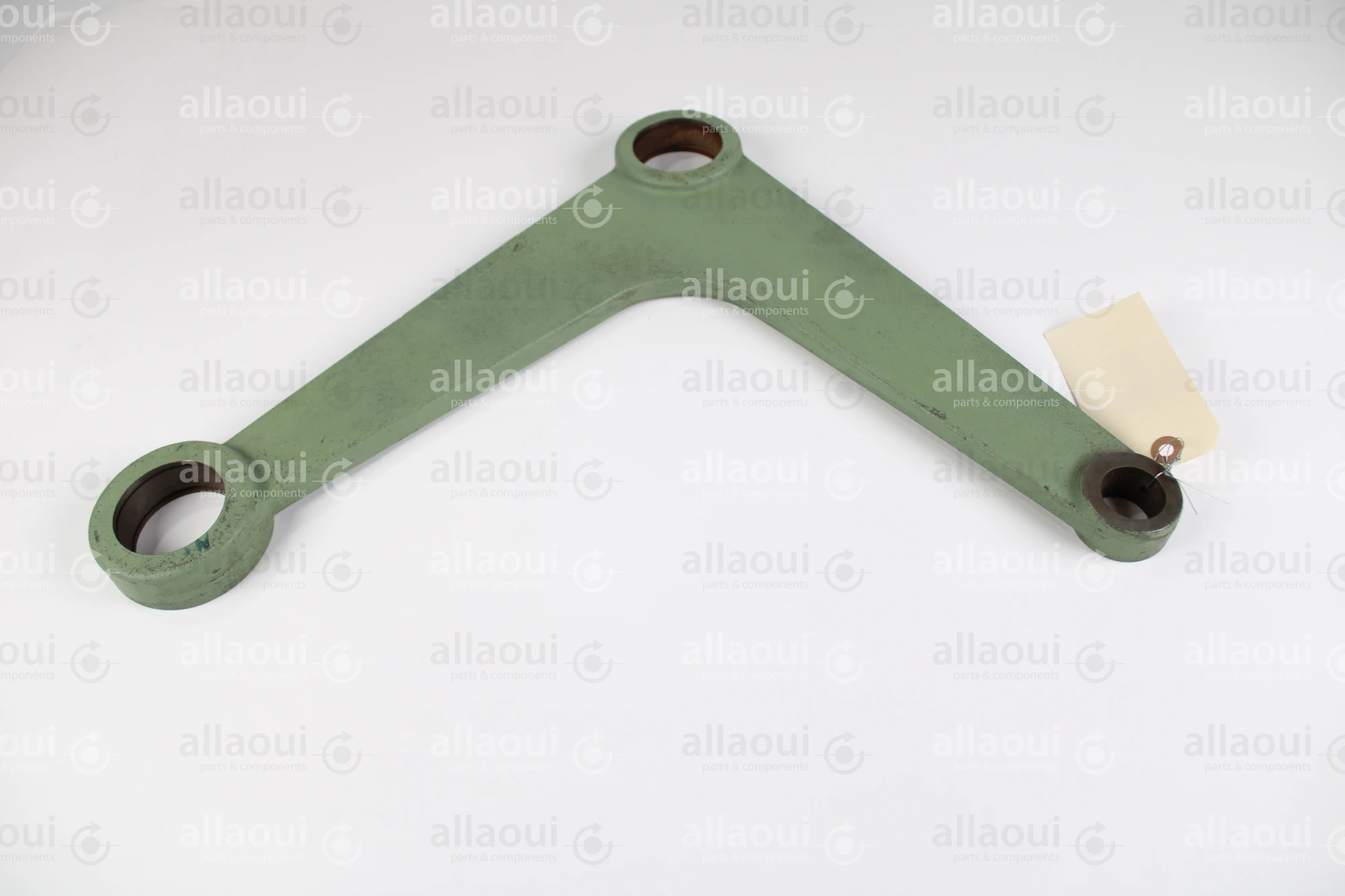 Müller Martini Lever 3621.1002.1 Müller Martini Lever 3621.1002.1