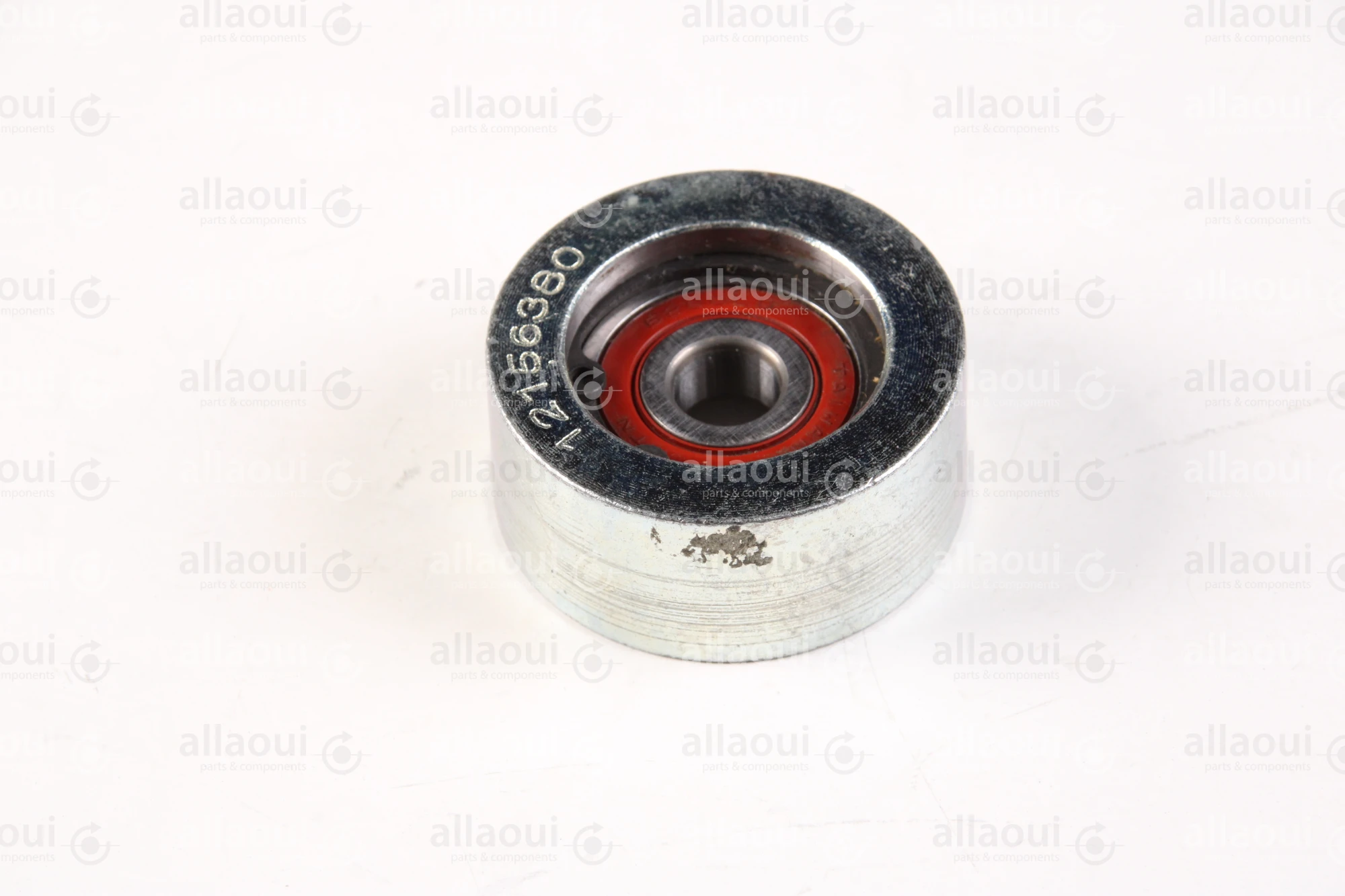 Kolbus Bearing 12156380 Kolbus Bearing 12156380