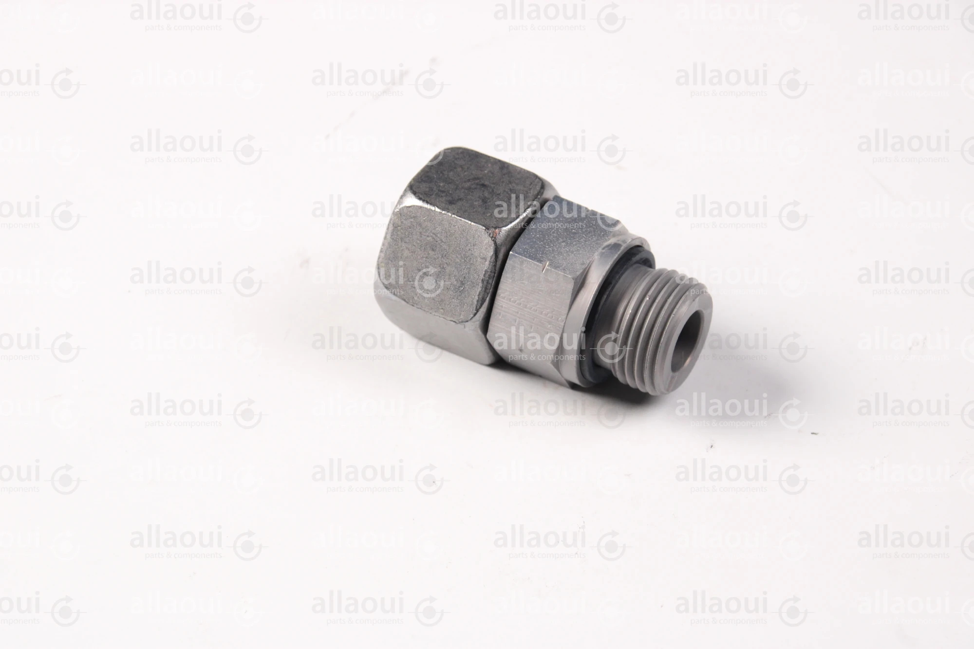 Contiweb Screw Connection WH002305070 Contiweb Screw Connection WH002305070